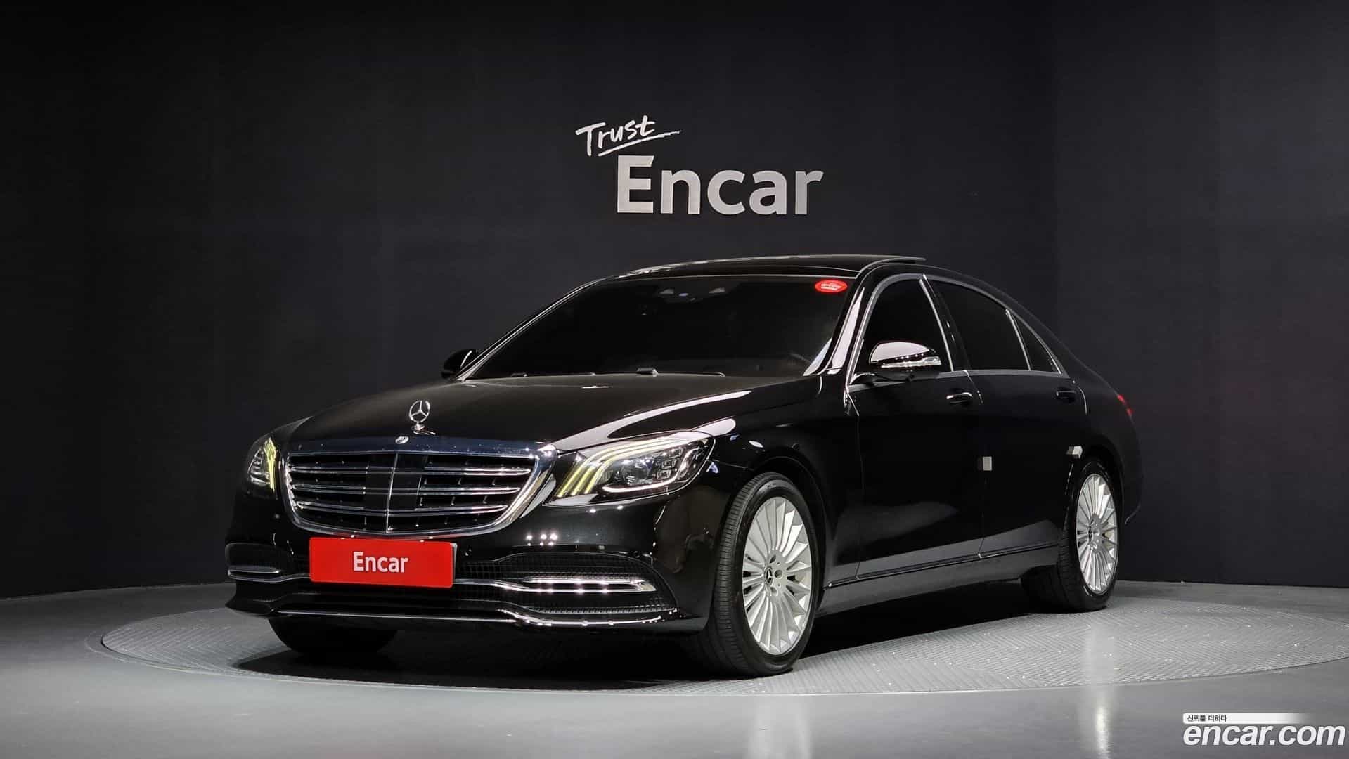 S-Class Mercedes-Benz 2019.2-OUTER-001