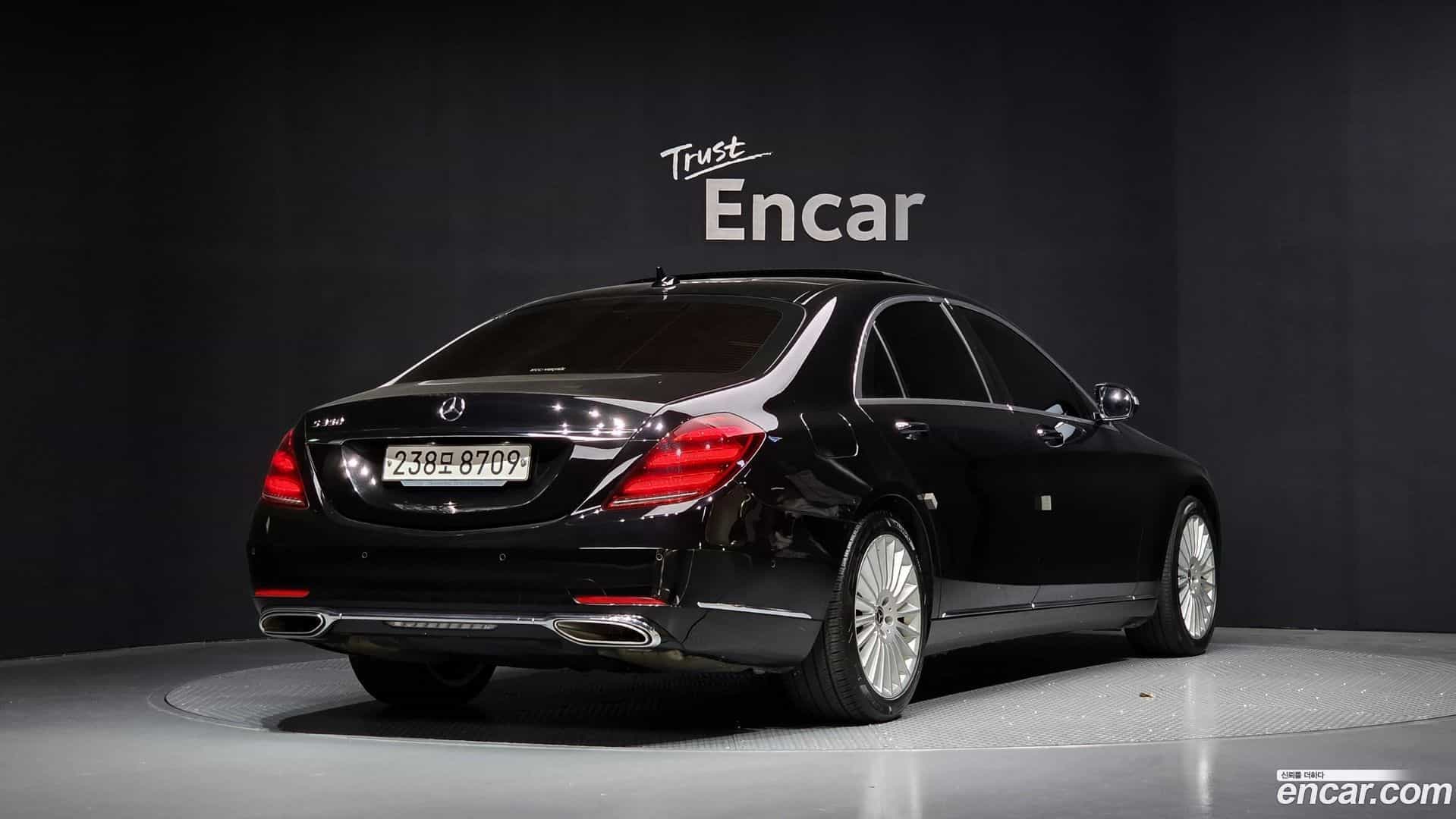 S-Class Mercedes-Benz 2019.2-OUTER-002