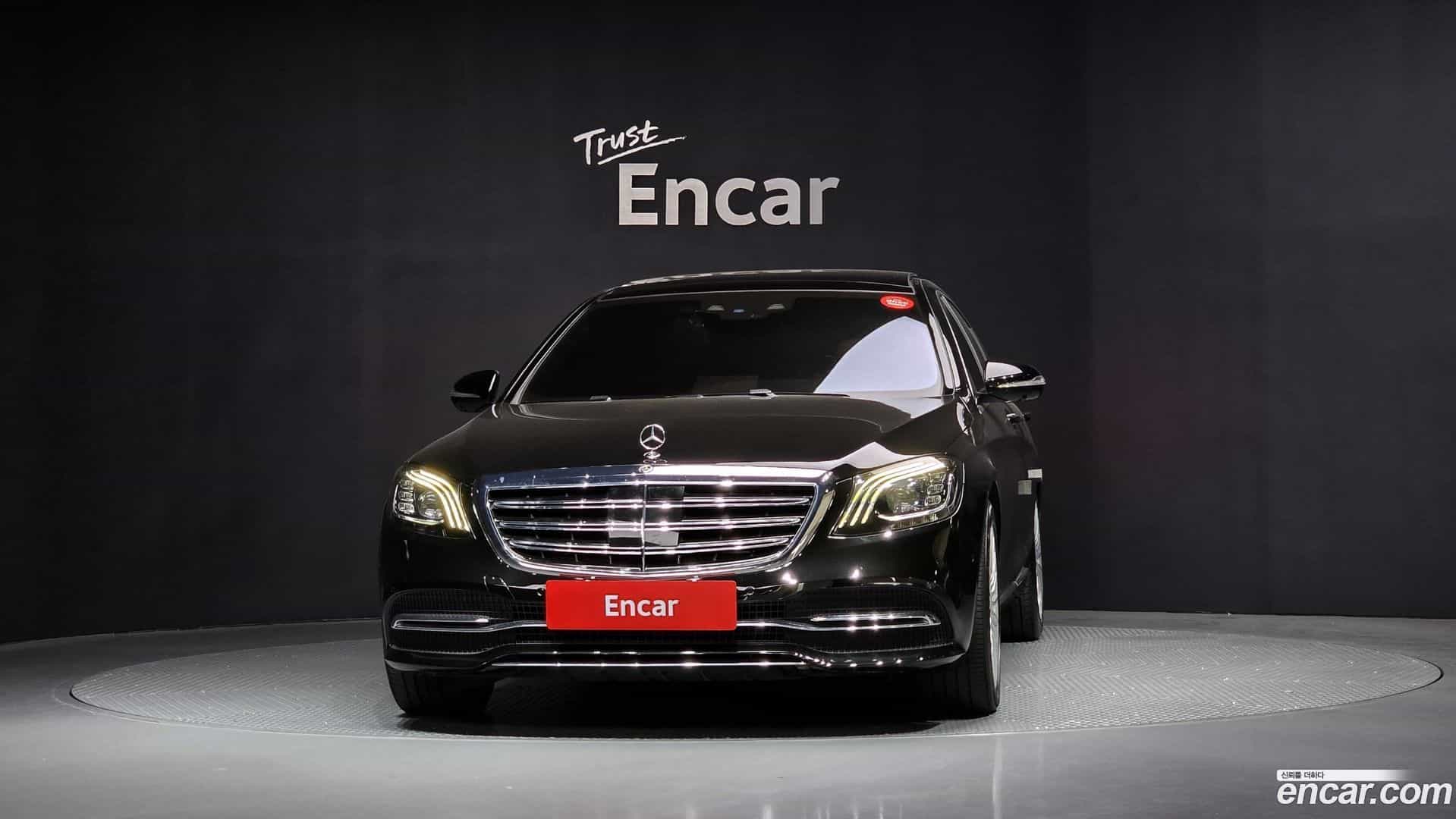 S-Class Mercedes-Benz 2019.2-OUTER-003