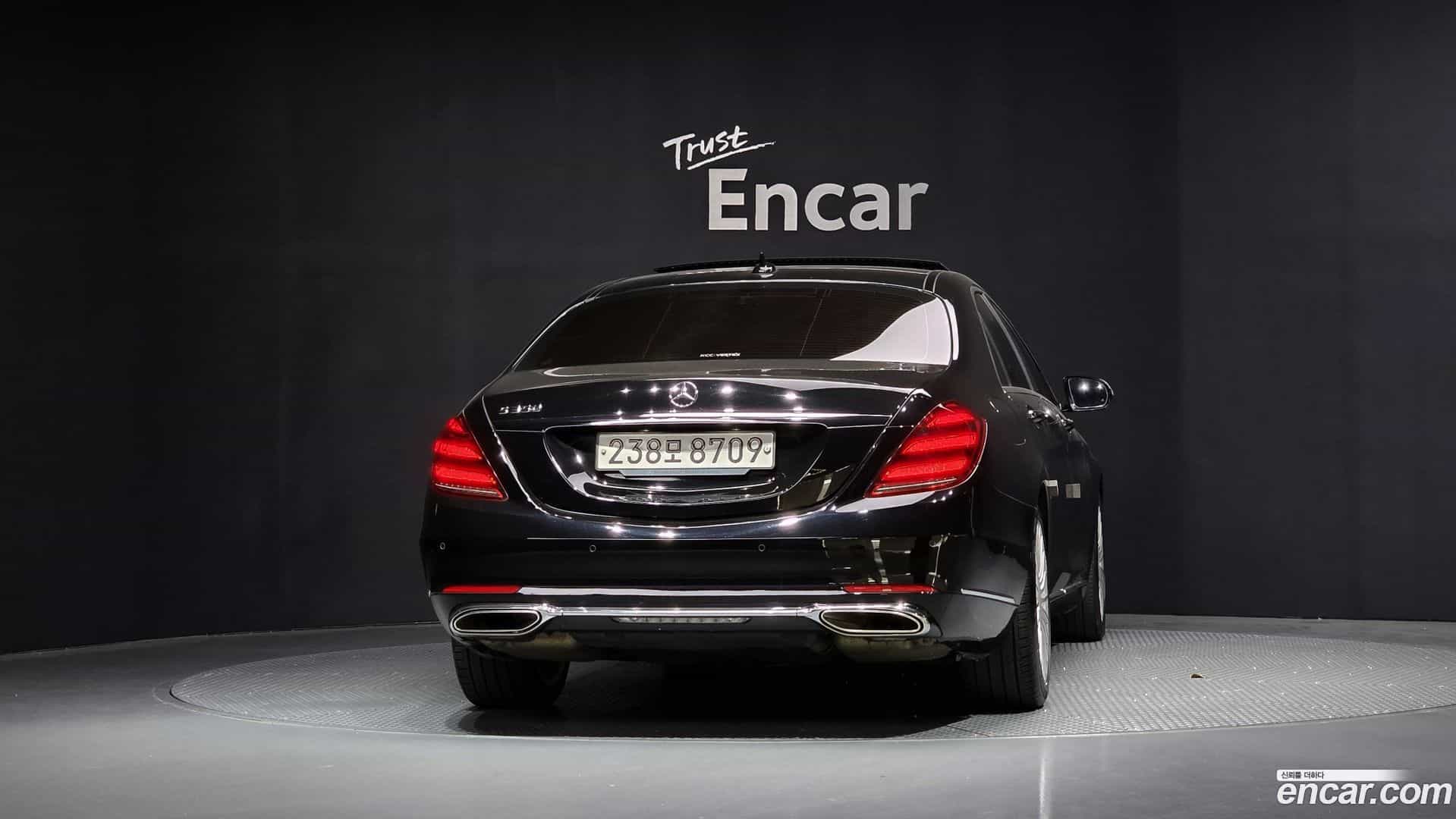 S-Class Mercedes-Benz 2019.2-OUTER-004