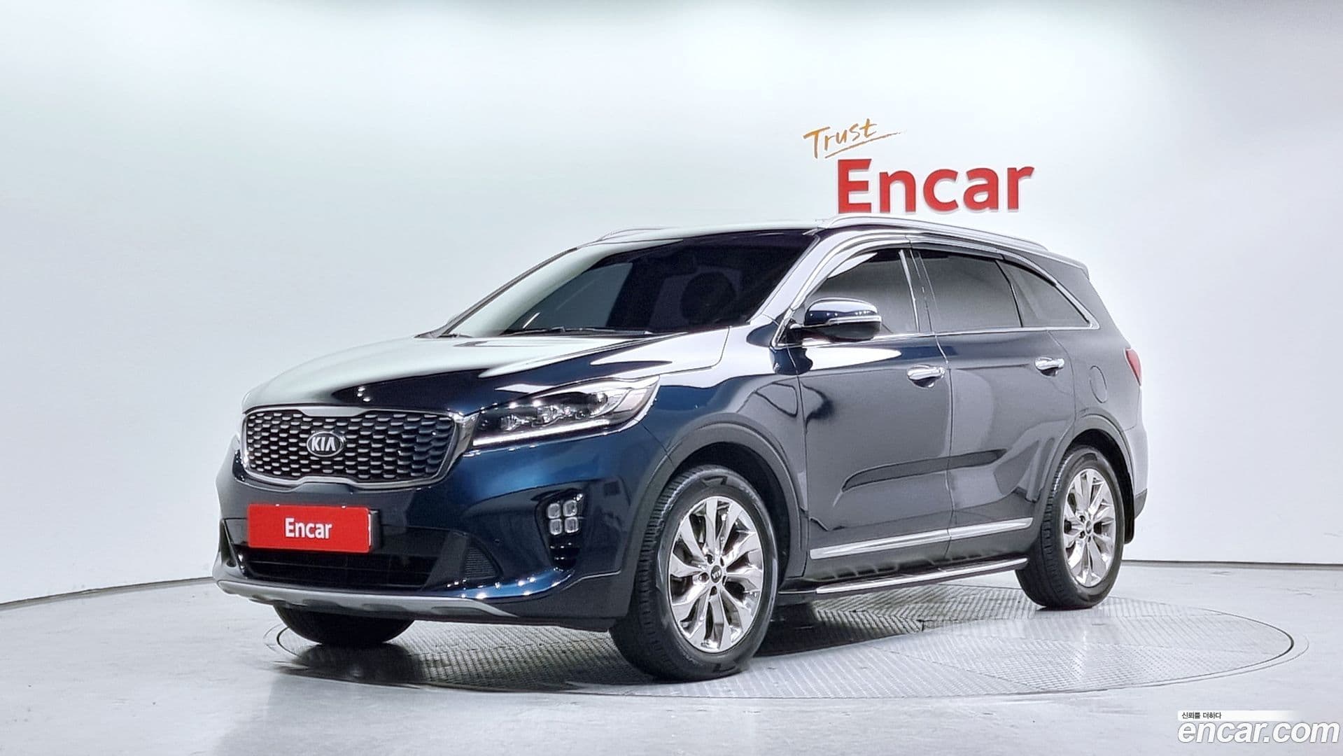 Main__Slider__Photo:Sorento Kia 2017.8-0