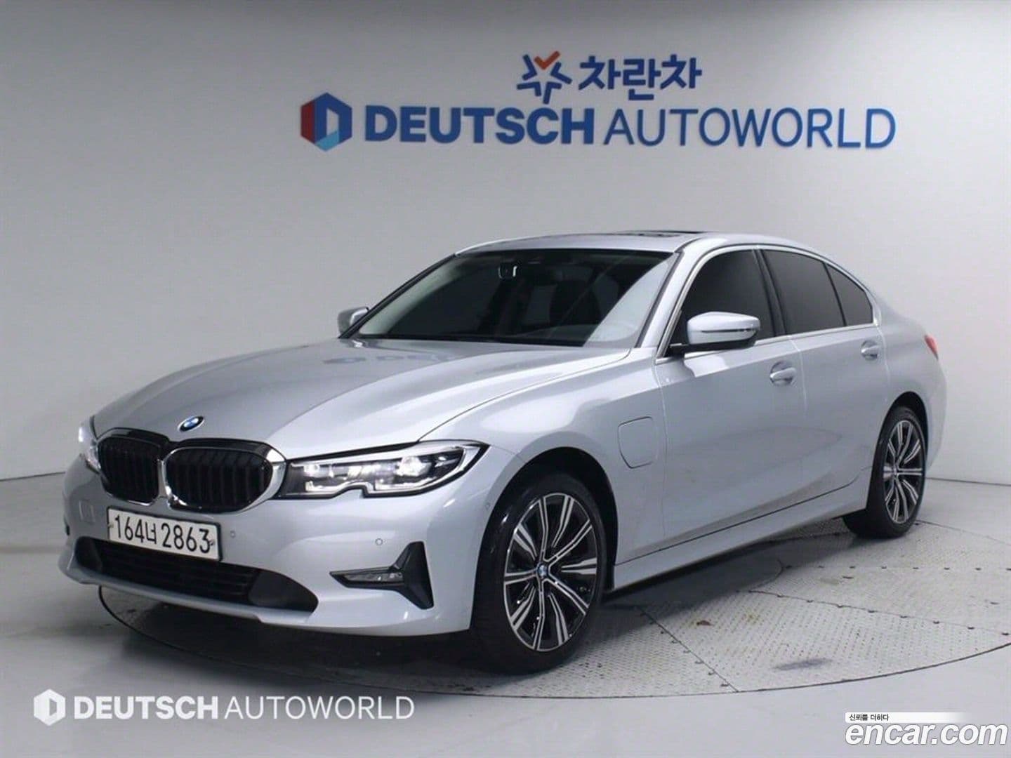 Main__Slider__Photo:3-Series BMW 2020.6-0