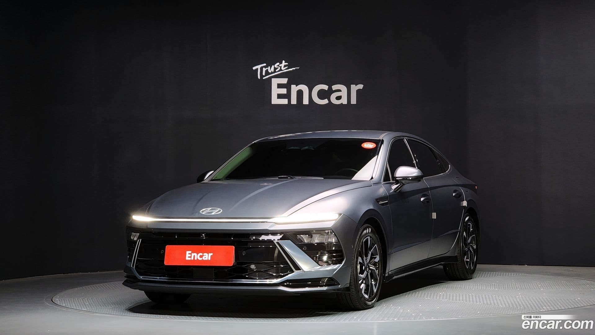 Main__Slider__Photo:Sonata Hyundai 2023.9-0