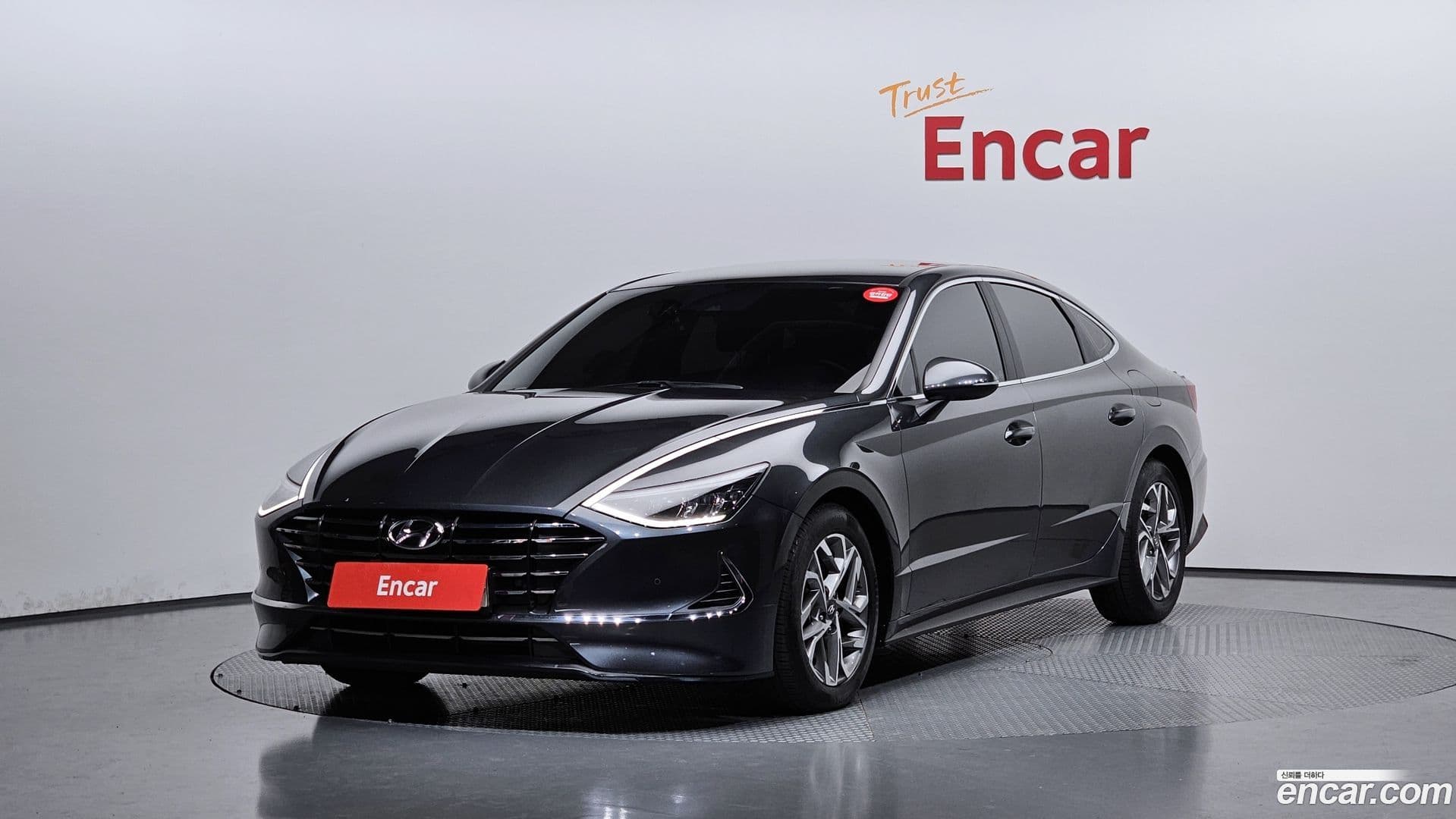 Main__Slider__Photo:Sonata Hyundai 2020.8-0