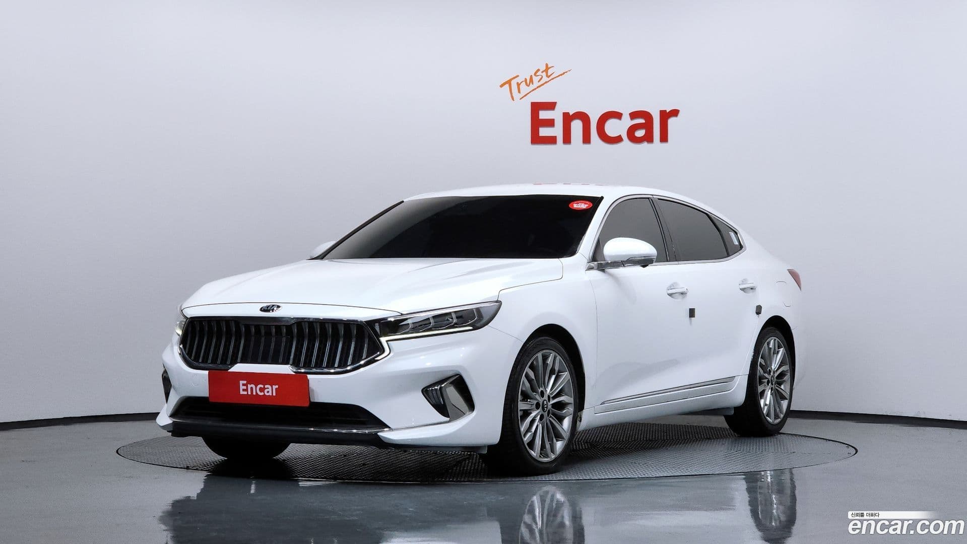 Main__Slider__Photo:K7 Kia 2020.6-0