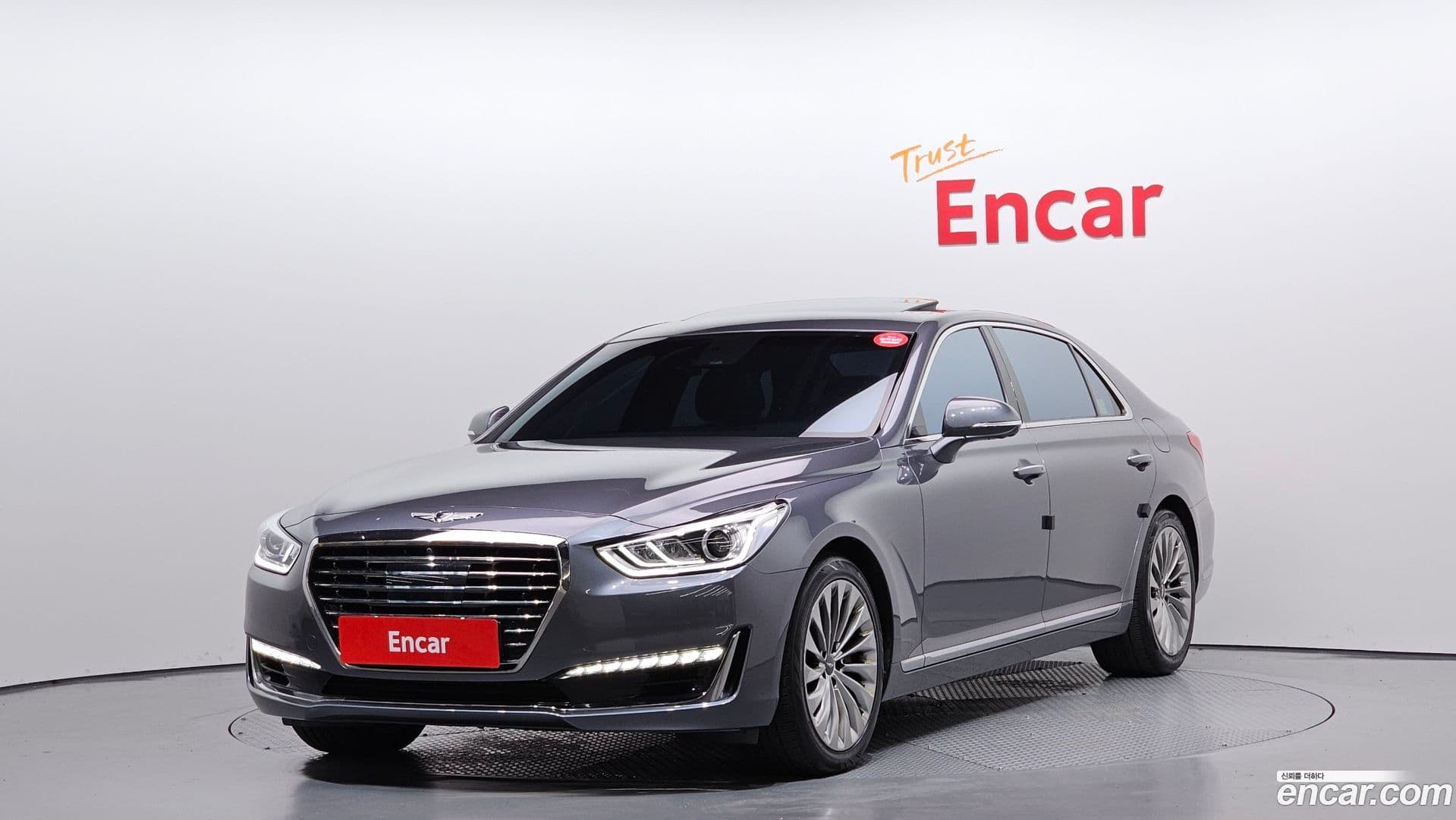 Main__Slider__Photo:EQ900 Genesis 2016.3-0