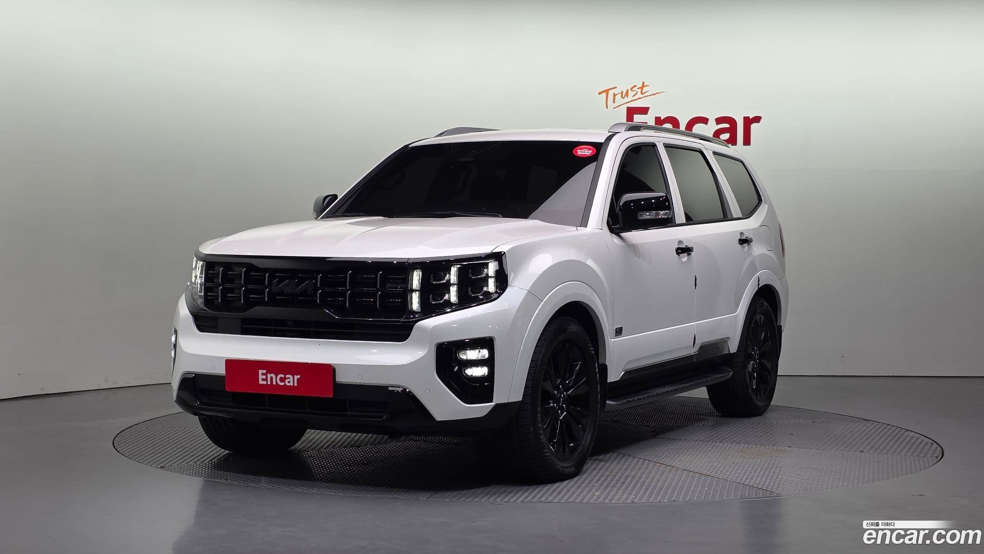 Main__Slider__Photo:Mohave Kia 2022.1-0