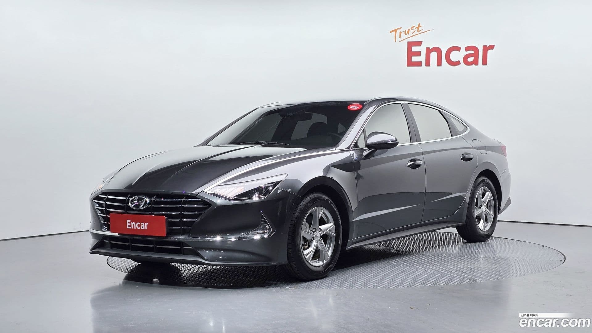 Main__Slider__Photo:Sonata Hyundai 2020.6-0
