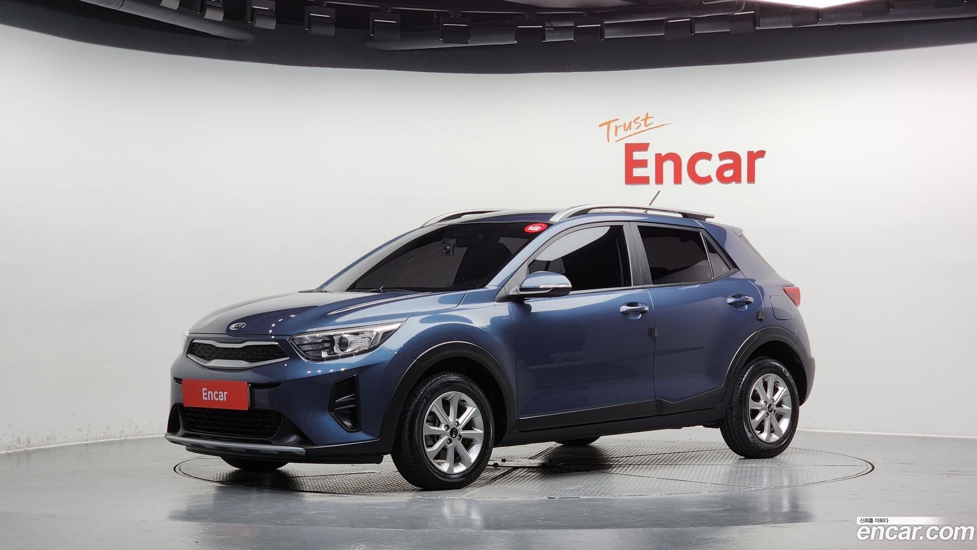Main__Slider__Photo:Stonic Kia 2017.10-0