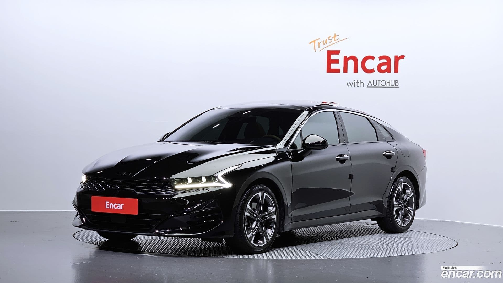 Main__Slider__Photo:K5 Kia 2022.10-0