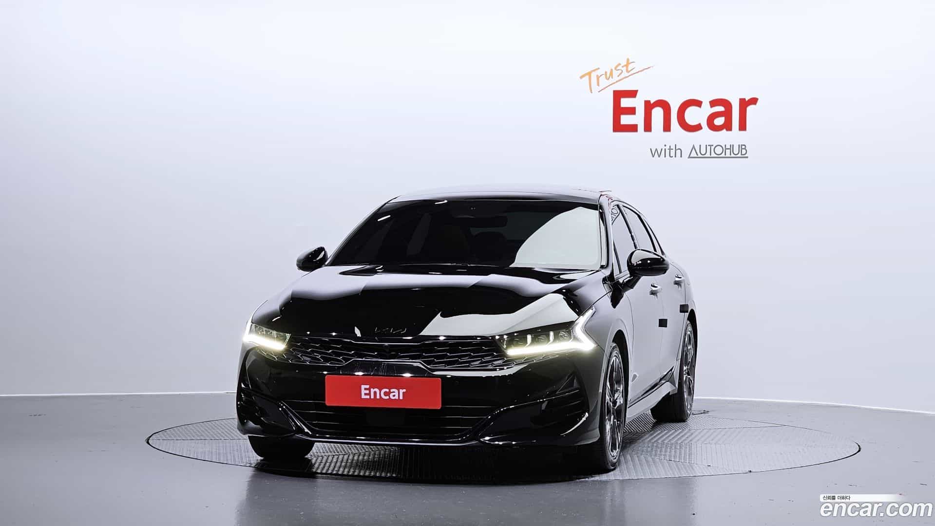 K5 Kia 2022.10-OUTER-003