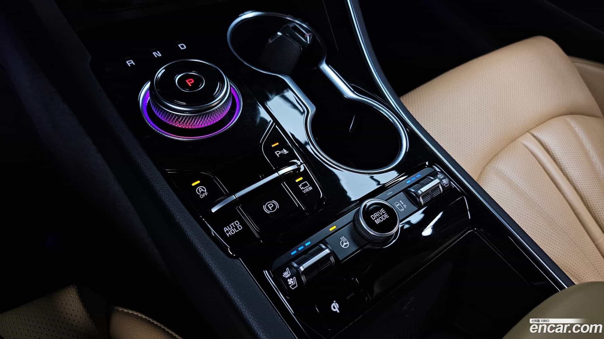 K5 Kia 2022.10-INNER-009
