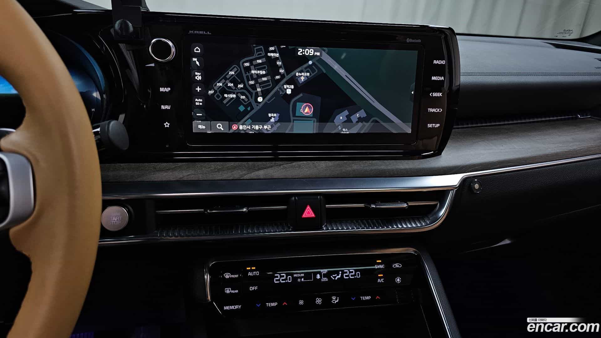 K5 Kia 2022.10-OPTION-020