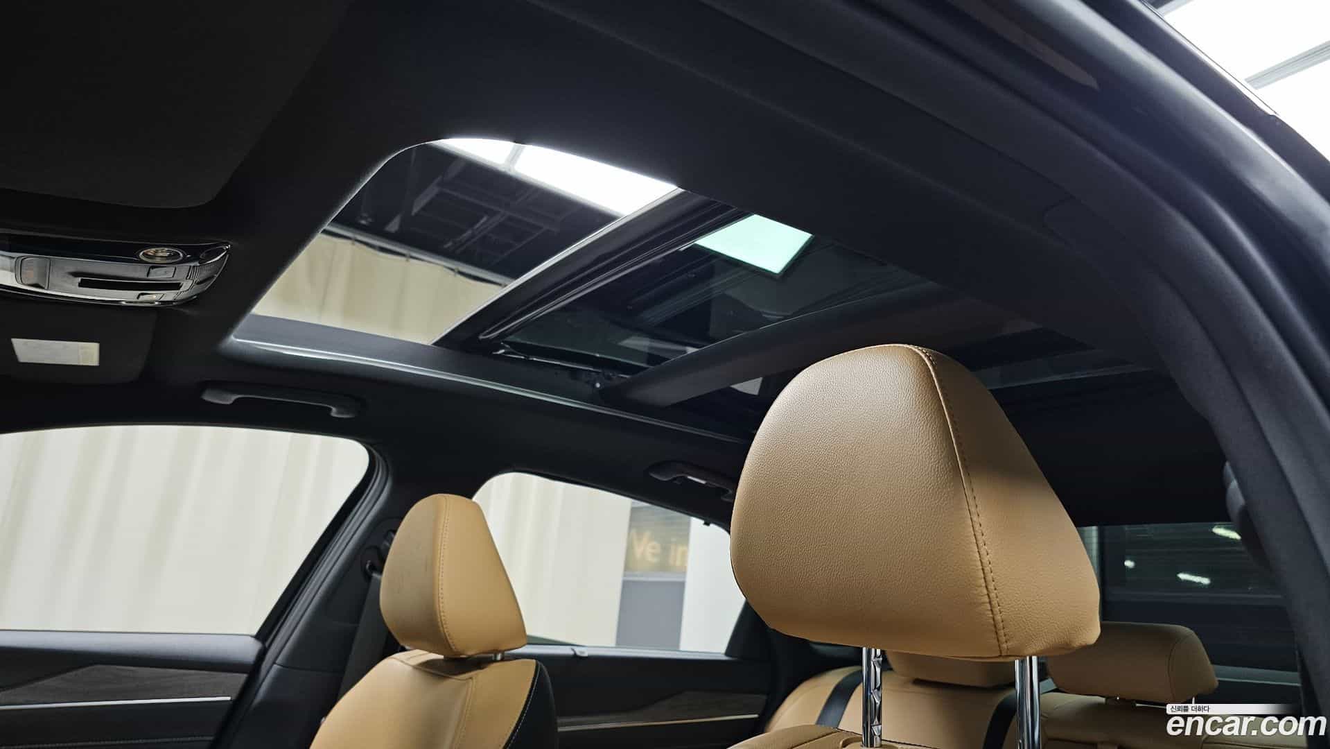K5 Kia 2022.10-OPTION-023