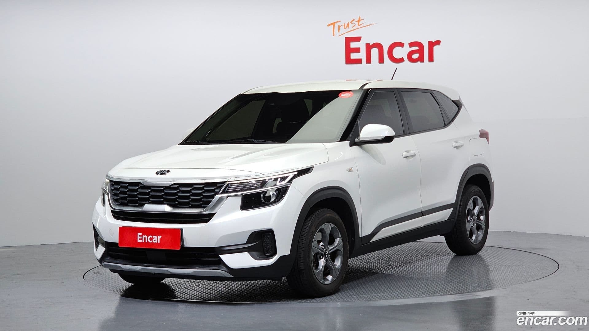 Main__Slider__Photo:Seltos Kia 2021.5-0