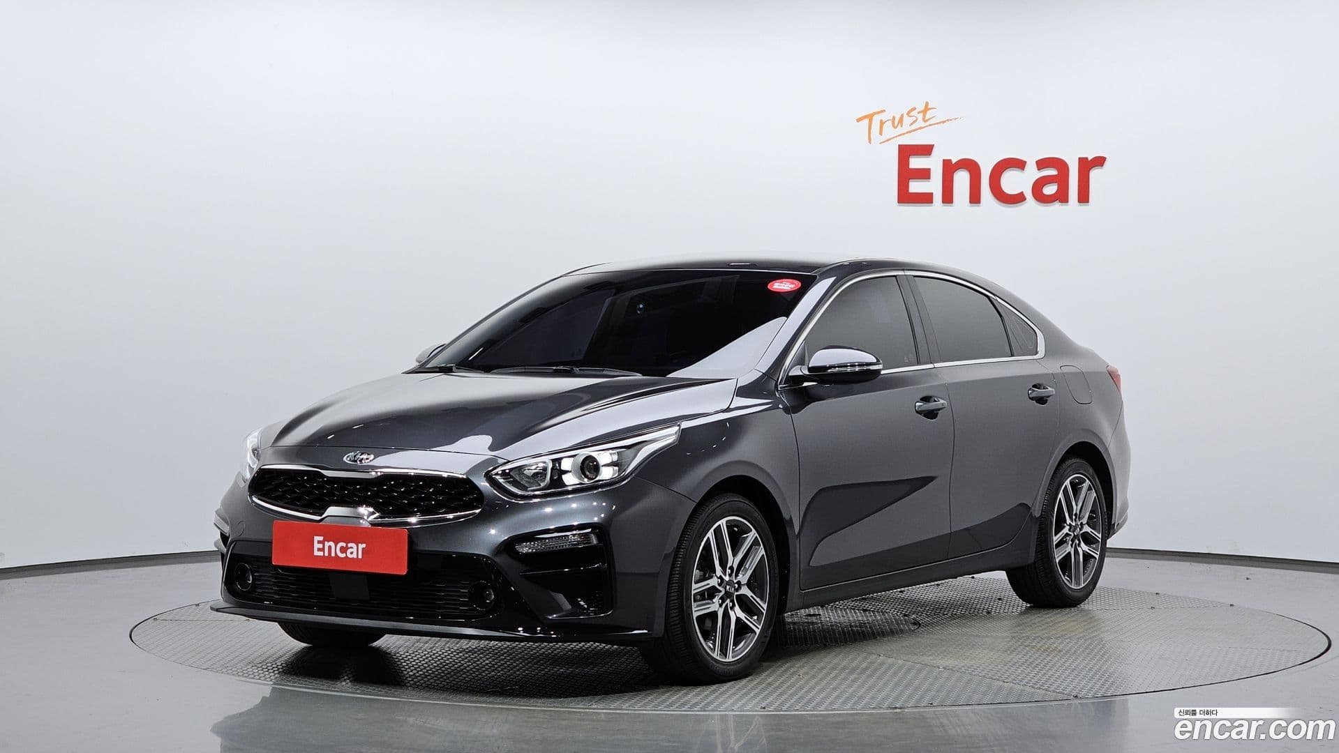Main__Slider__Photo:K3 Kia 2018.5-0