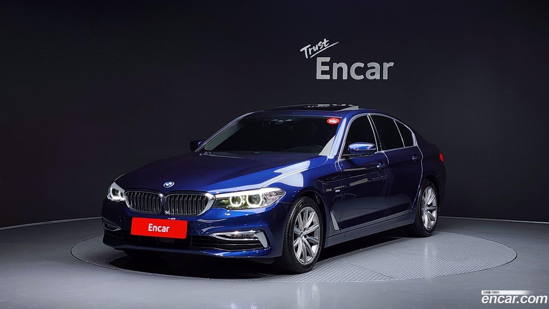 Main__Slider__Photo:5-Series BMW 2018.7-0