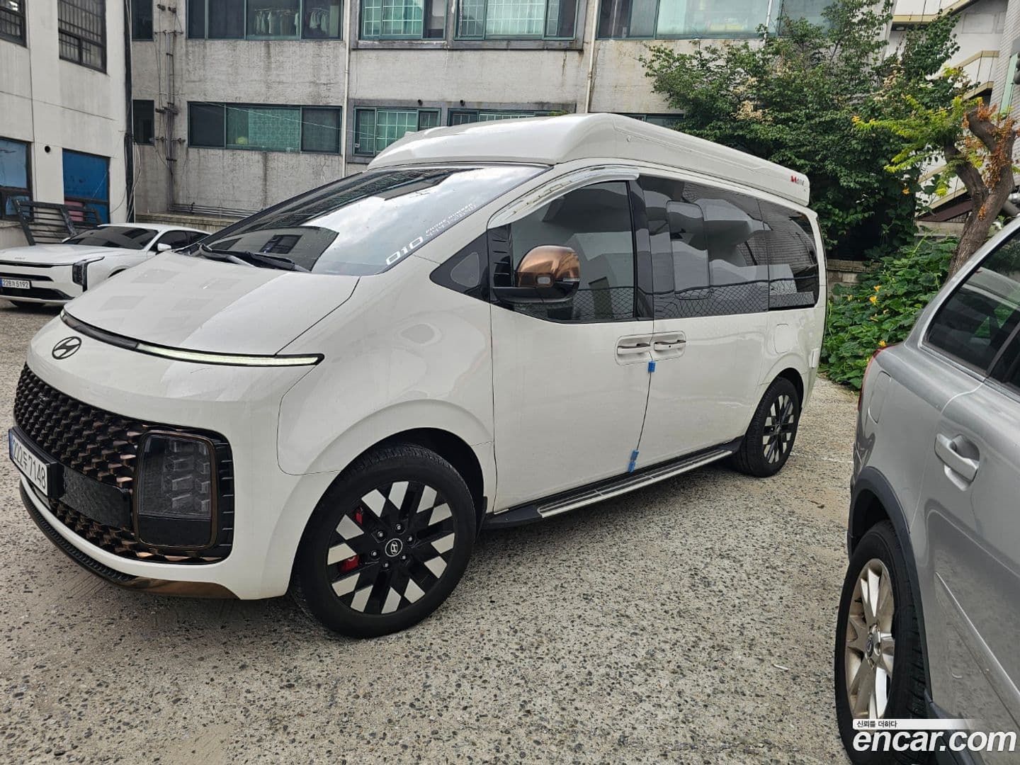 Main__Slider__Photo:Staria Hyundai 2024.2-0