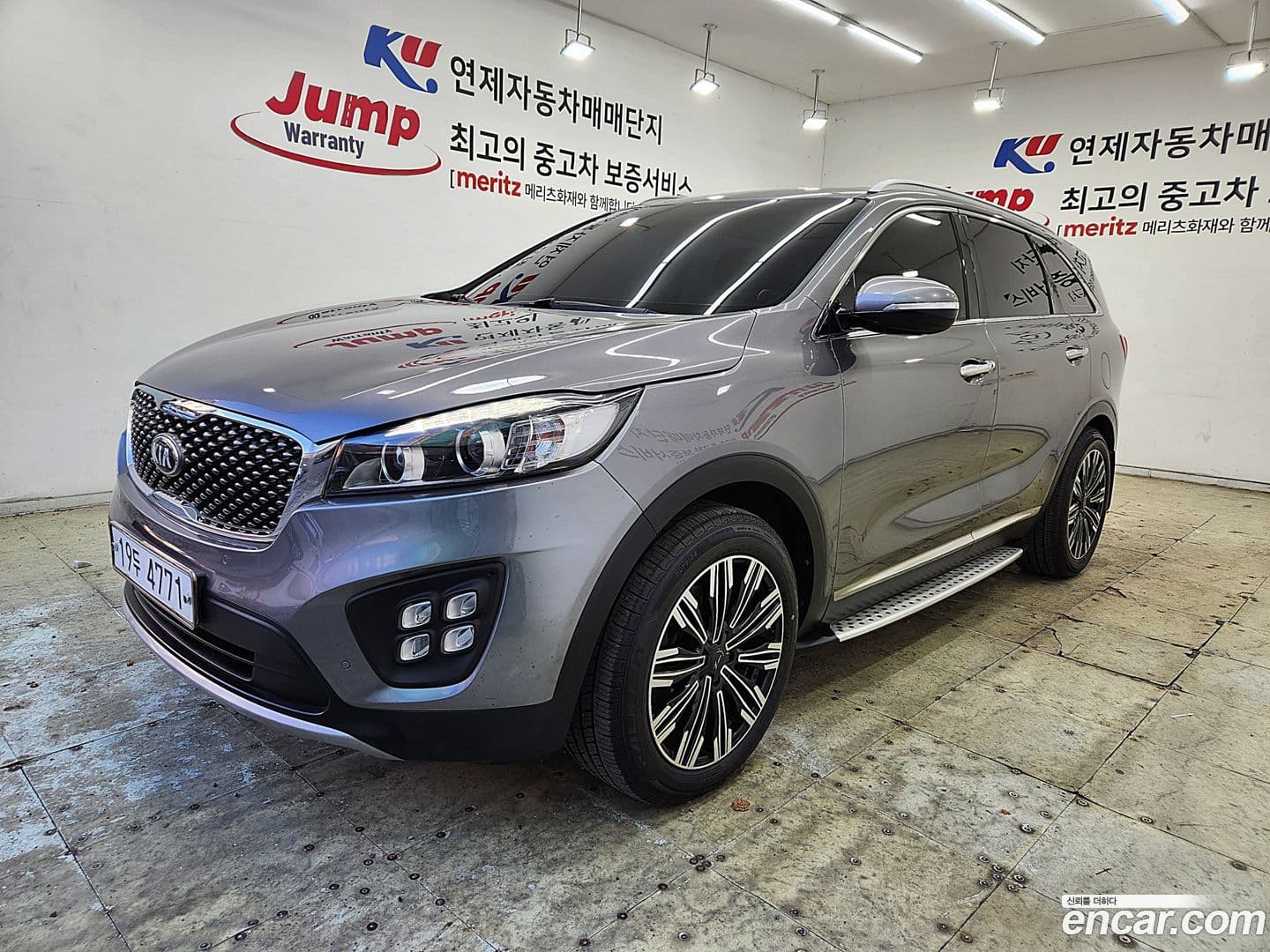 Main__Slider__Photo:Sorento Kia 2016.1-0