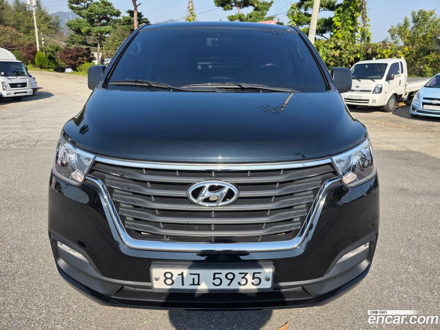 Main__Slider__Photo:Starex Hyundai 2020.6-0