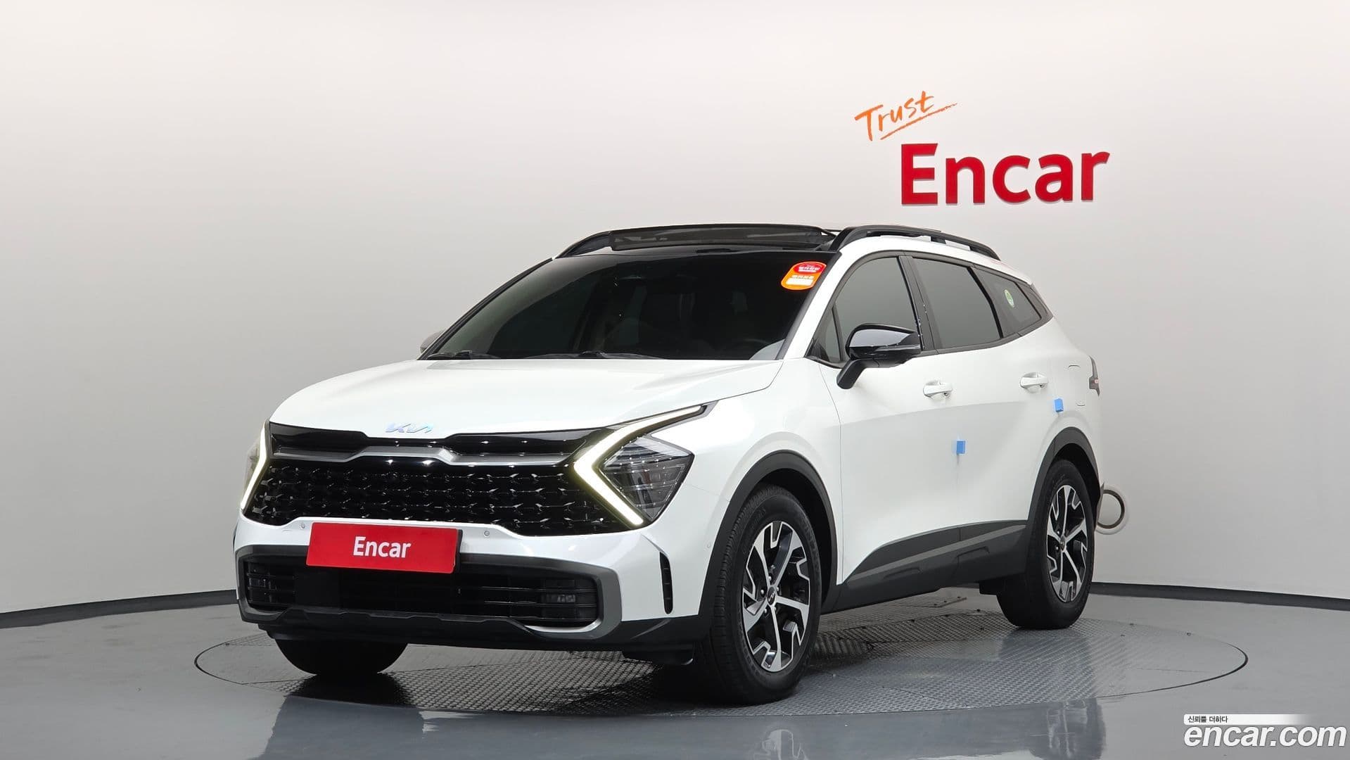 Main__Slider__Photo:Sportage Kia 2021.9-0