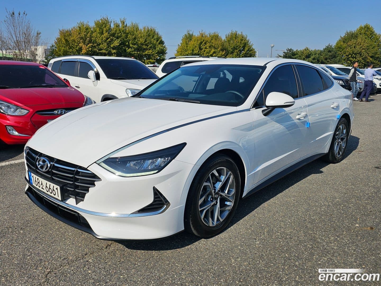 Main__Slider__Photo:Sonata Hyundai 2022.10-0