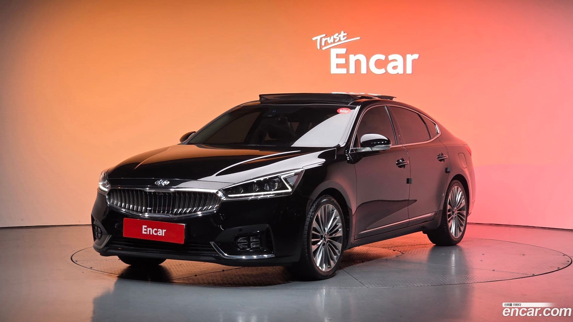 Main__Slider__Photo:K7 Kia 2018.0-0