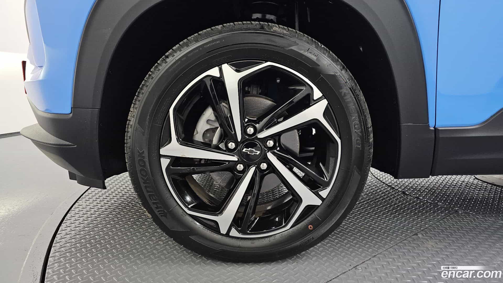 Trailblazer Chevrolet 2024.5-OUTER-005