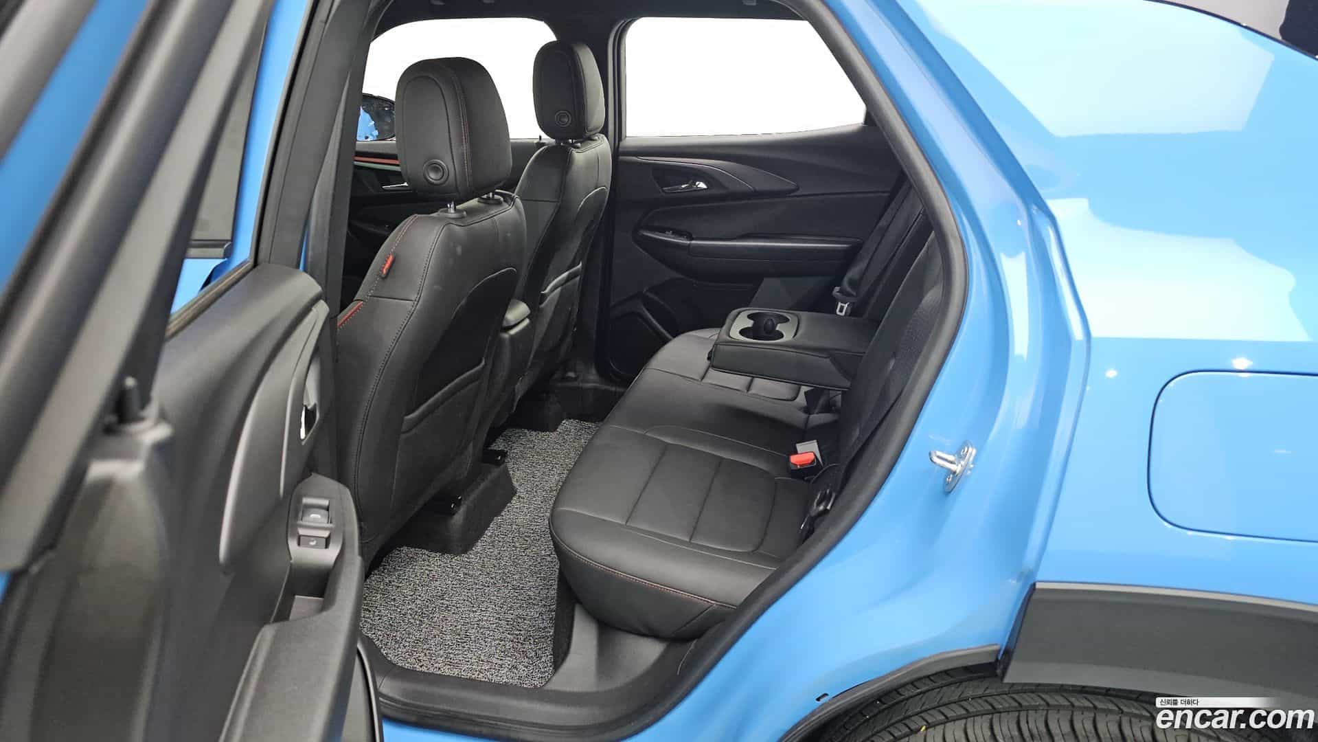 Trailblazer Chevrolet 2024.5-OPTION-015