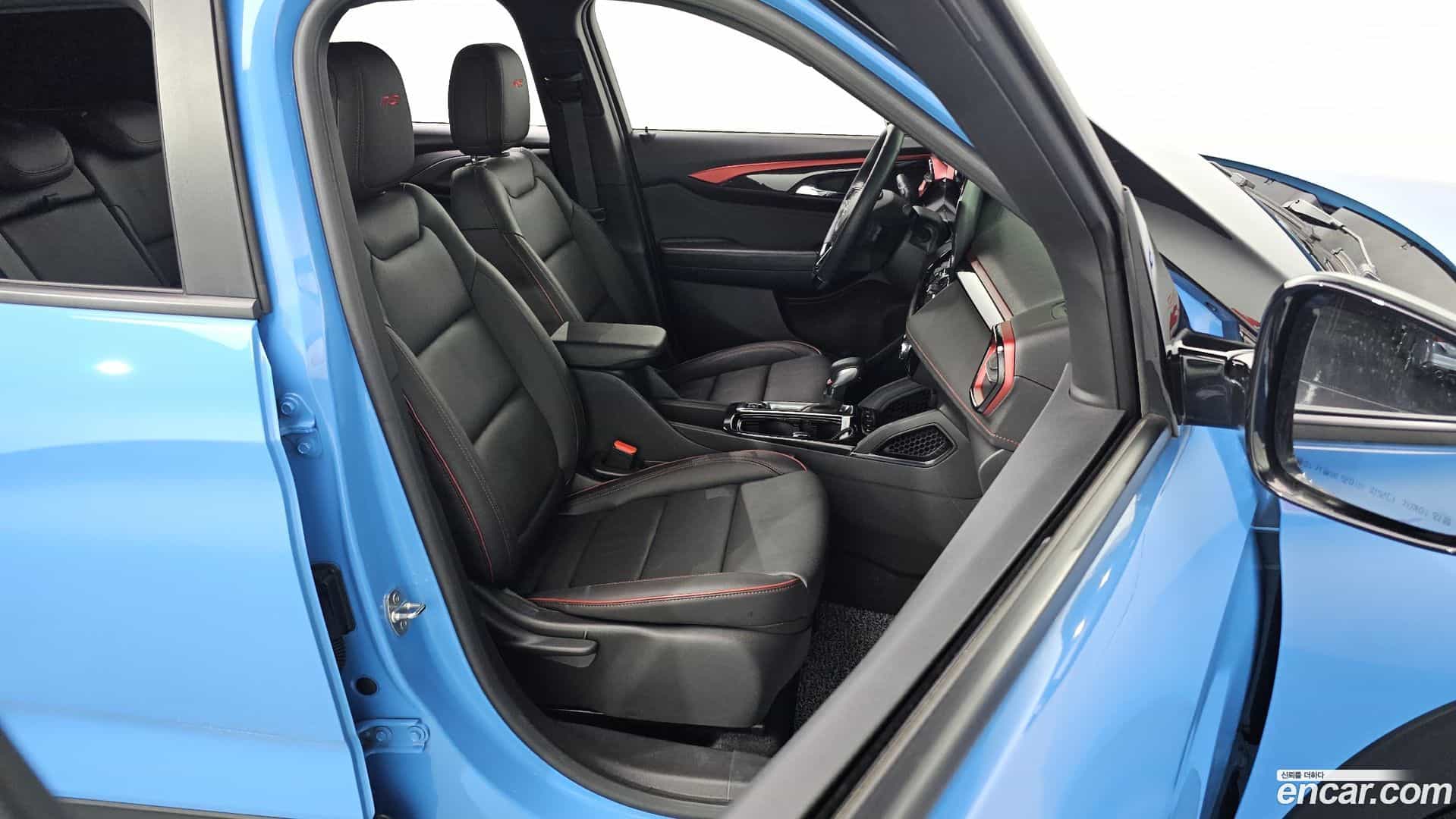 Trailblazer Chevrolet 2024.5-OPTION-016