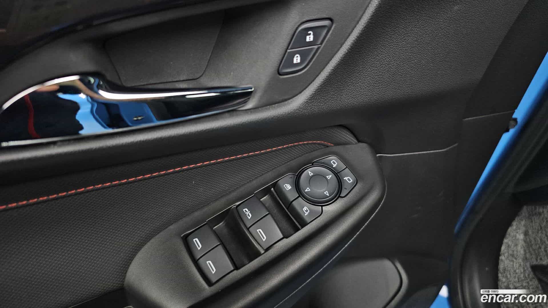Trailblazer Chevrolet 2024.5-OPTION-017