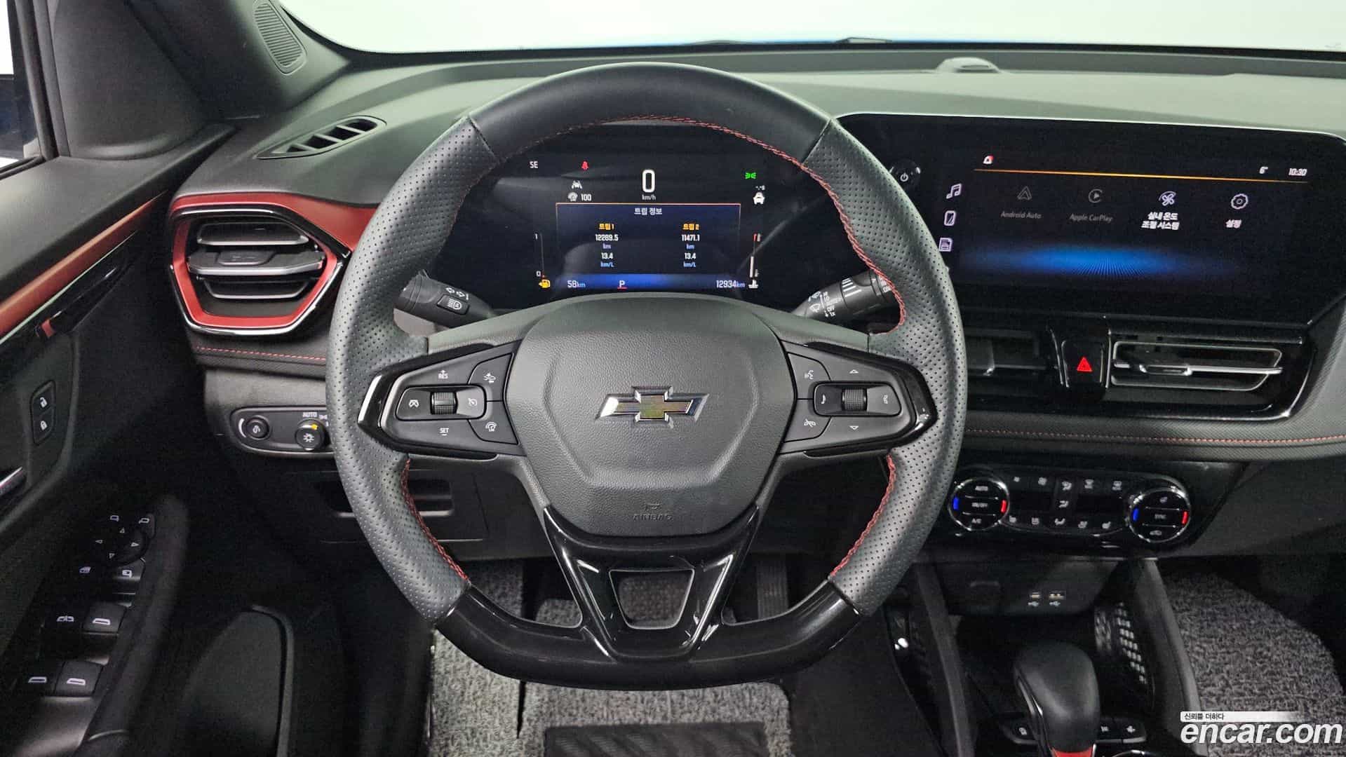 Trailblazer Chevrolet 2024.5-OPTION-019