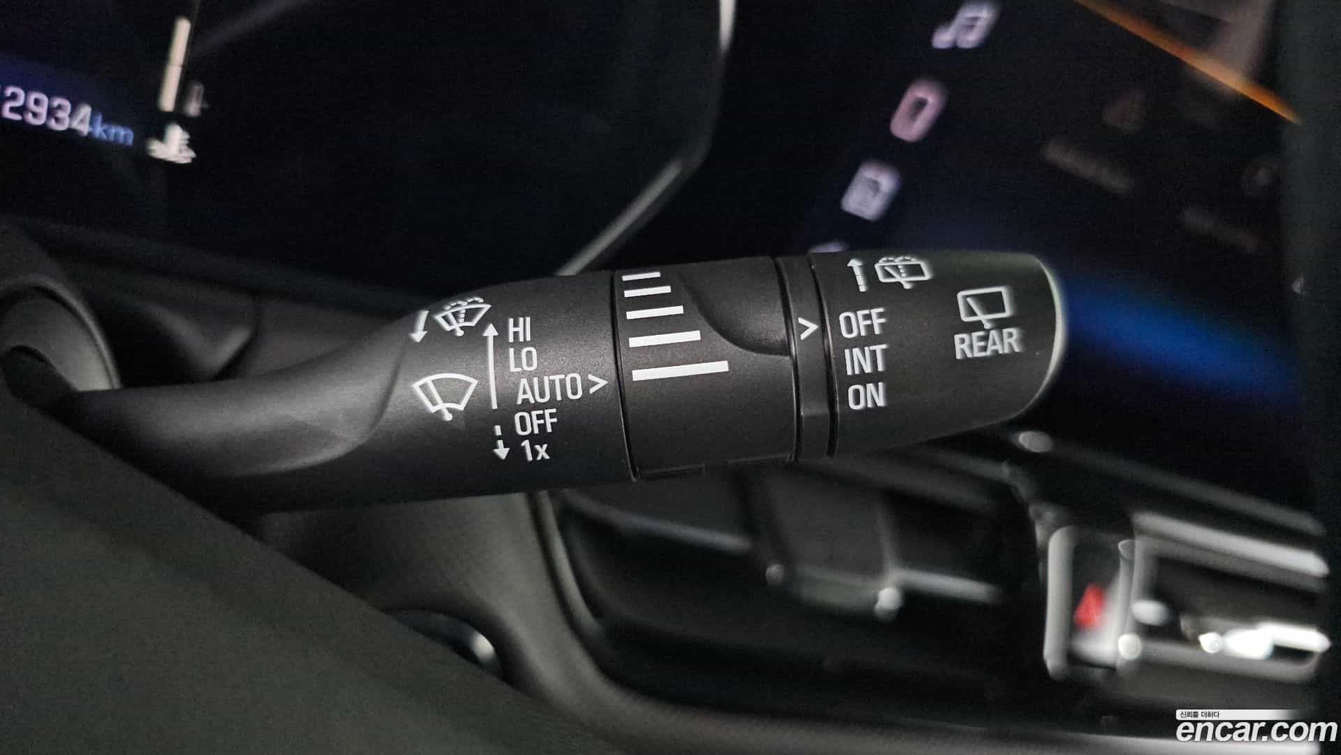 Trailblazer Chevrolet 2024.5-OPTION-020