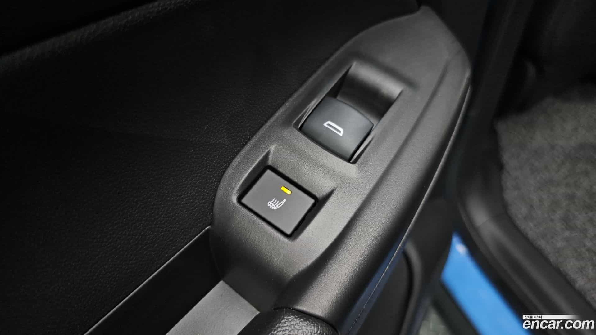 Trailblazer Chevrolet 2024.5-OPTION-023