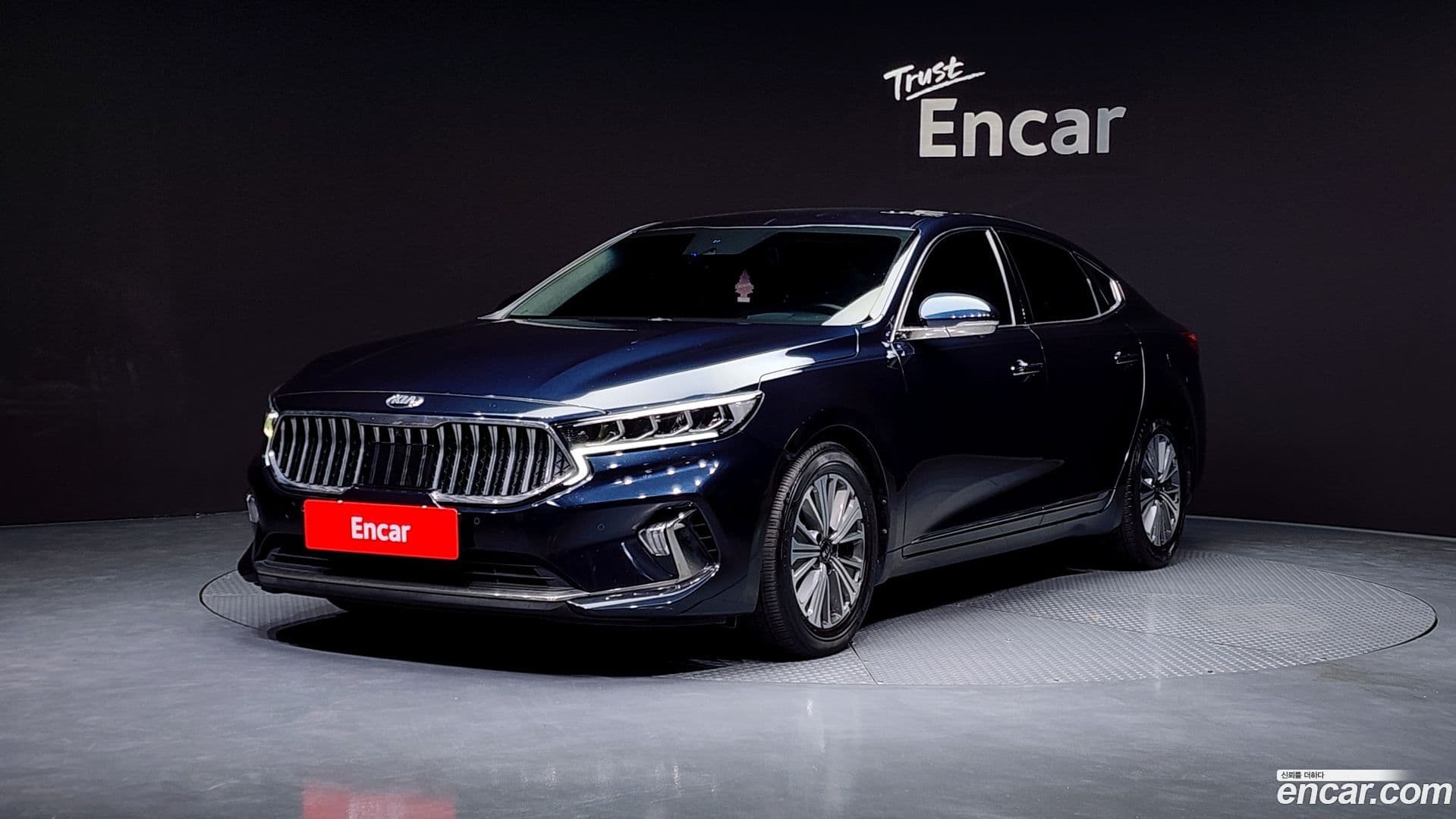 Main__Slider__Photo:K7 Kia 2020.6-0