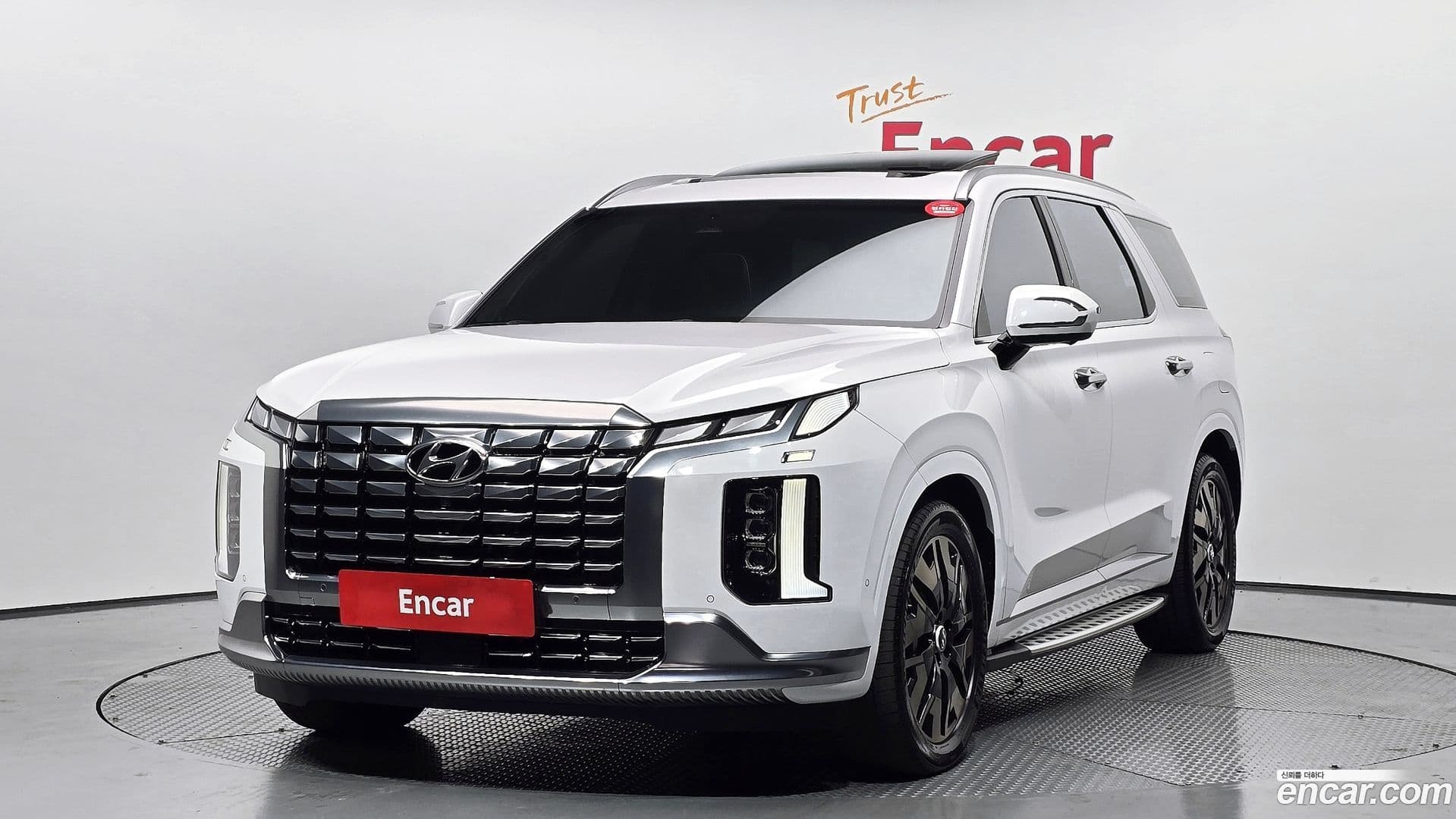 Main__Slider__Photo:Palisade Hyundai 2022.11-0
