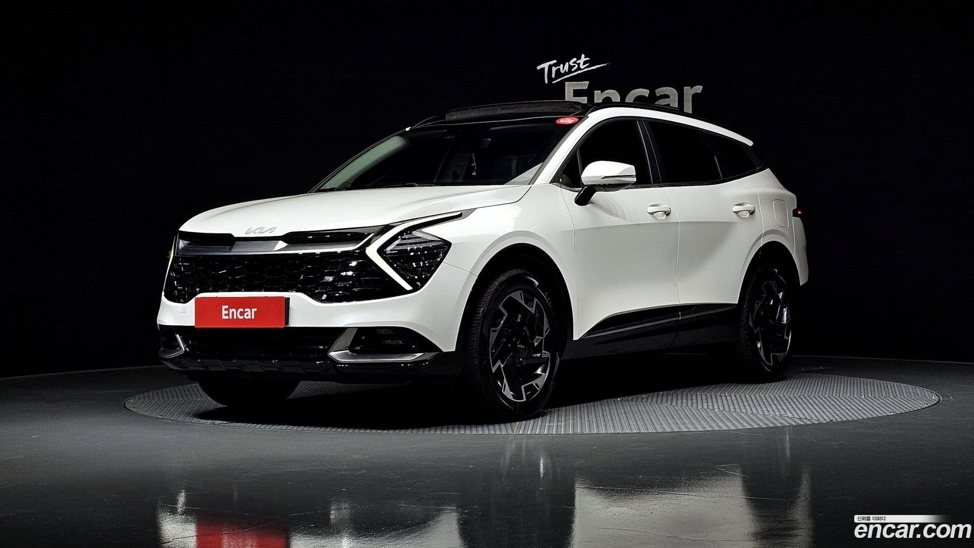 Main__Slider__Photo:Sportage Kia 2021.7-0