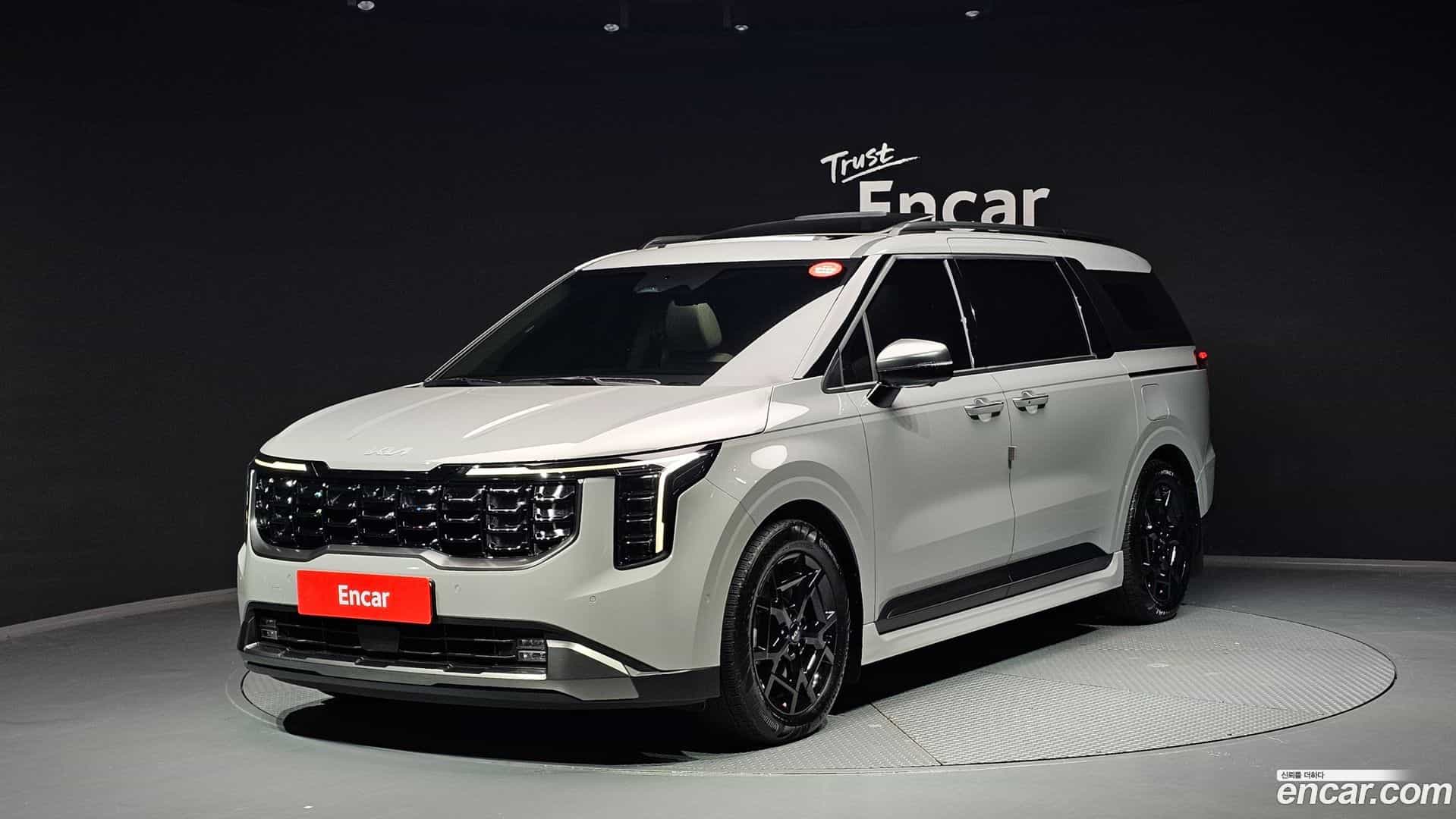 Canival Kia 2024.2-OUTER-001