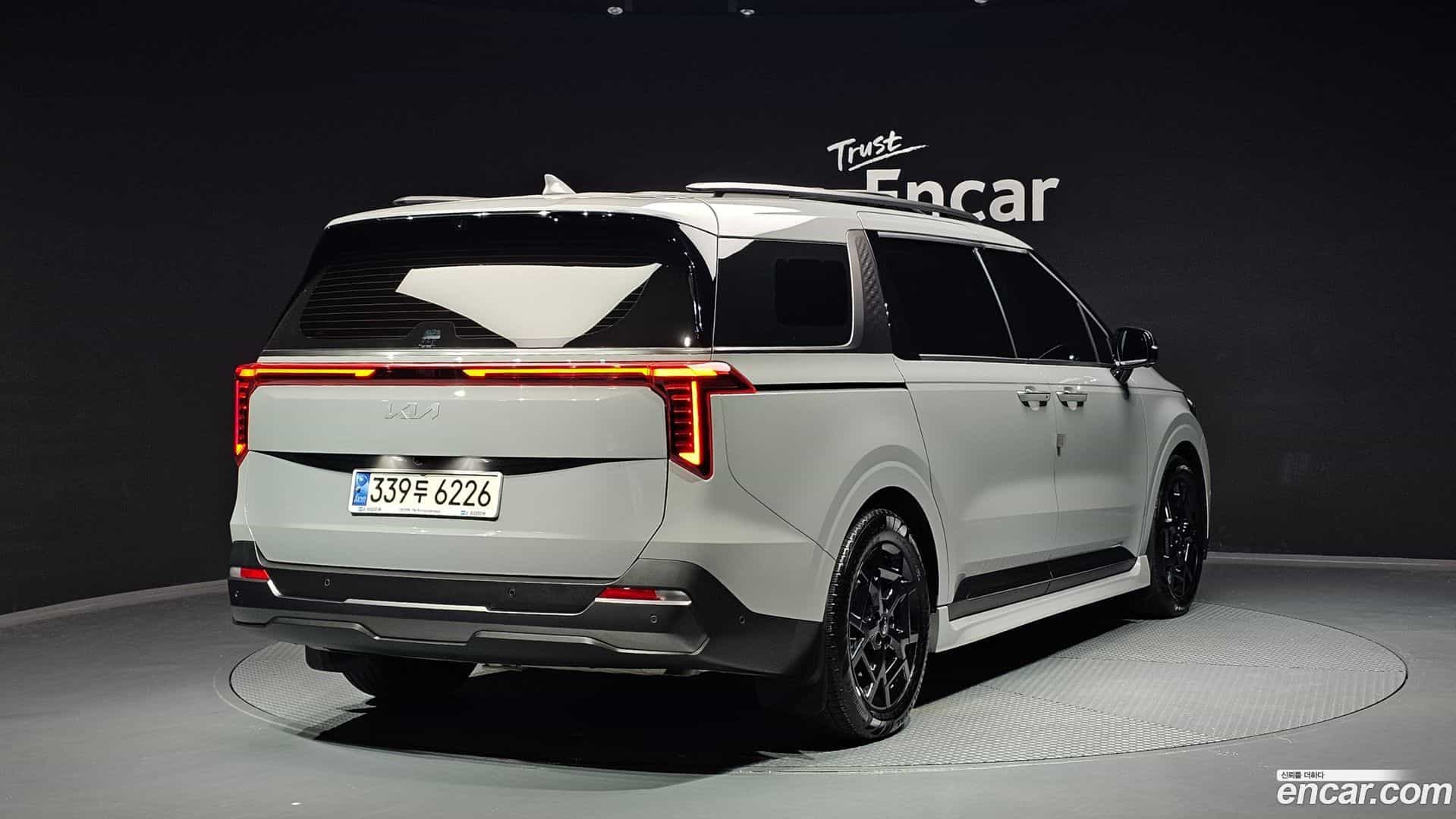 Canival Kia 2024.2-OUTER-002