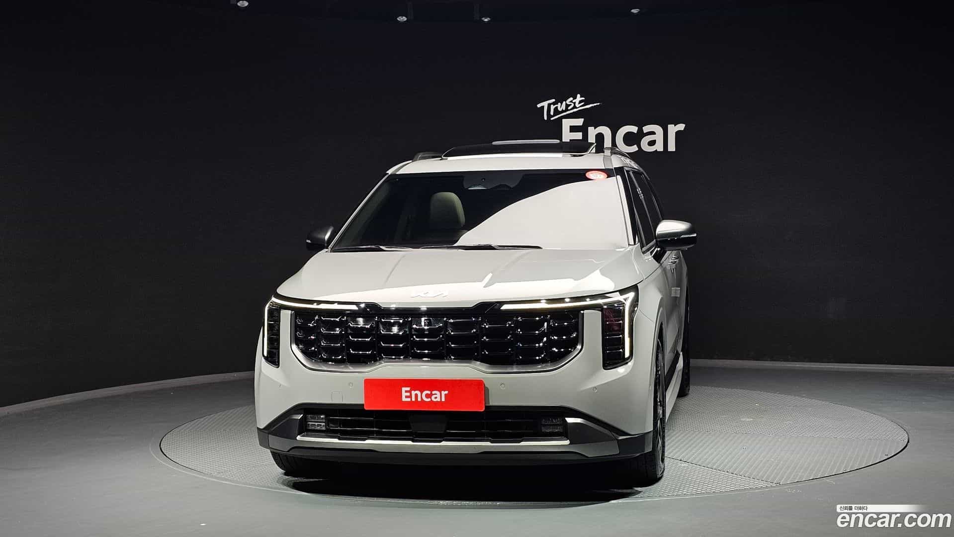 Canival Kia 2024.2-OUTER-003