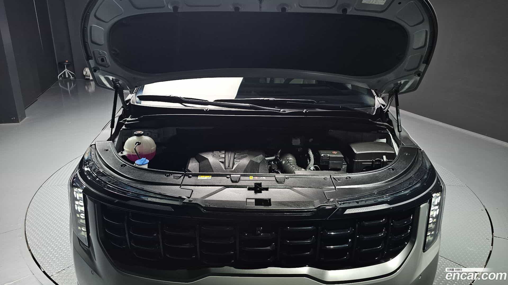 Canival Kia 2024.2-INNER-006