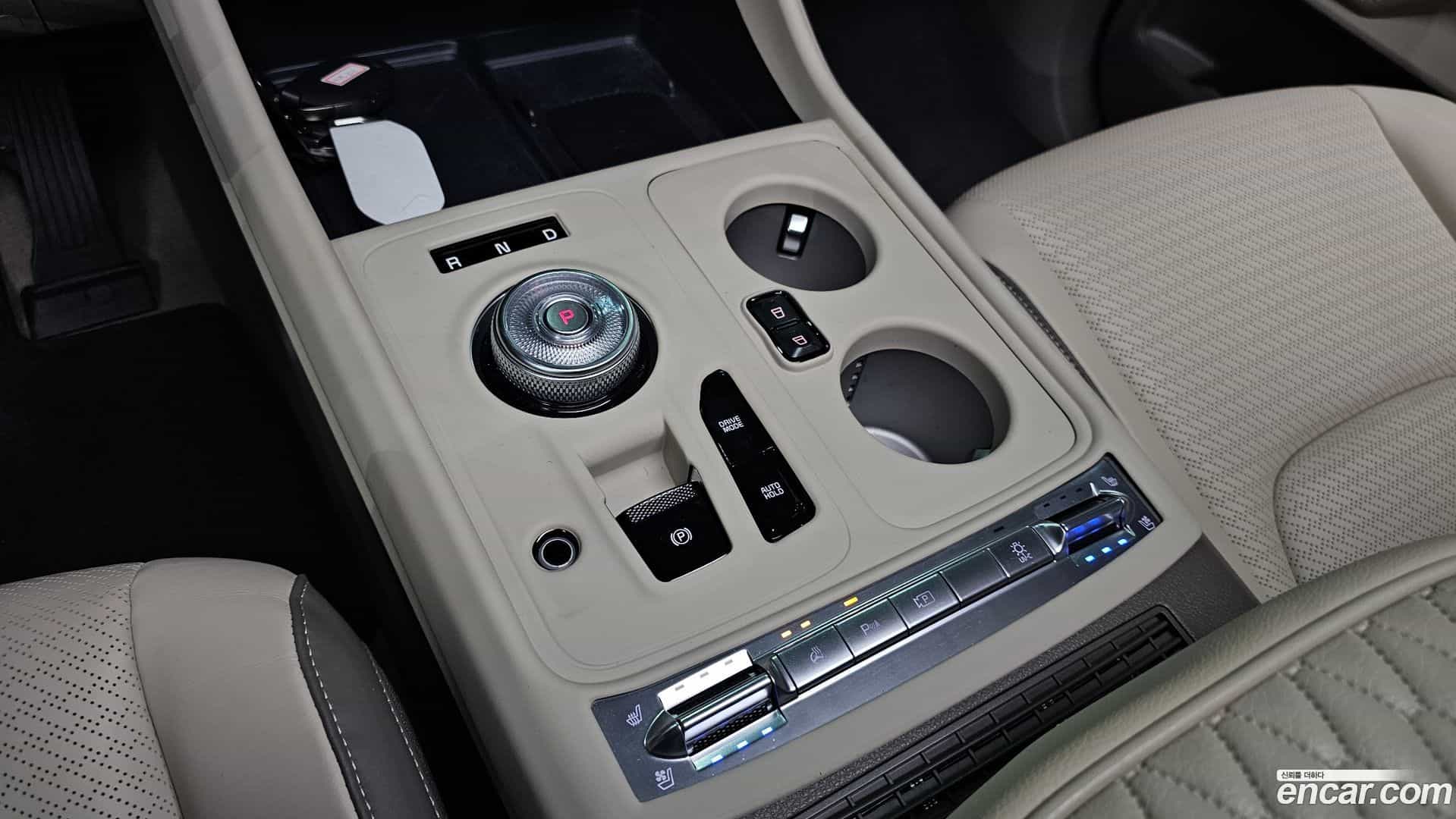 Canival Kia 2024.2-INNER-009