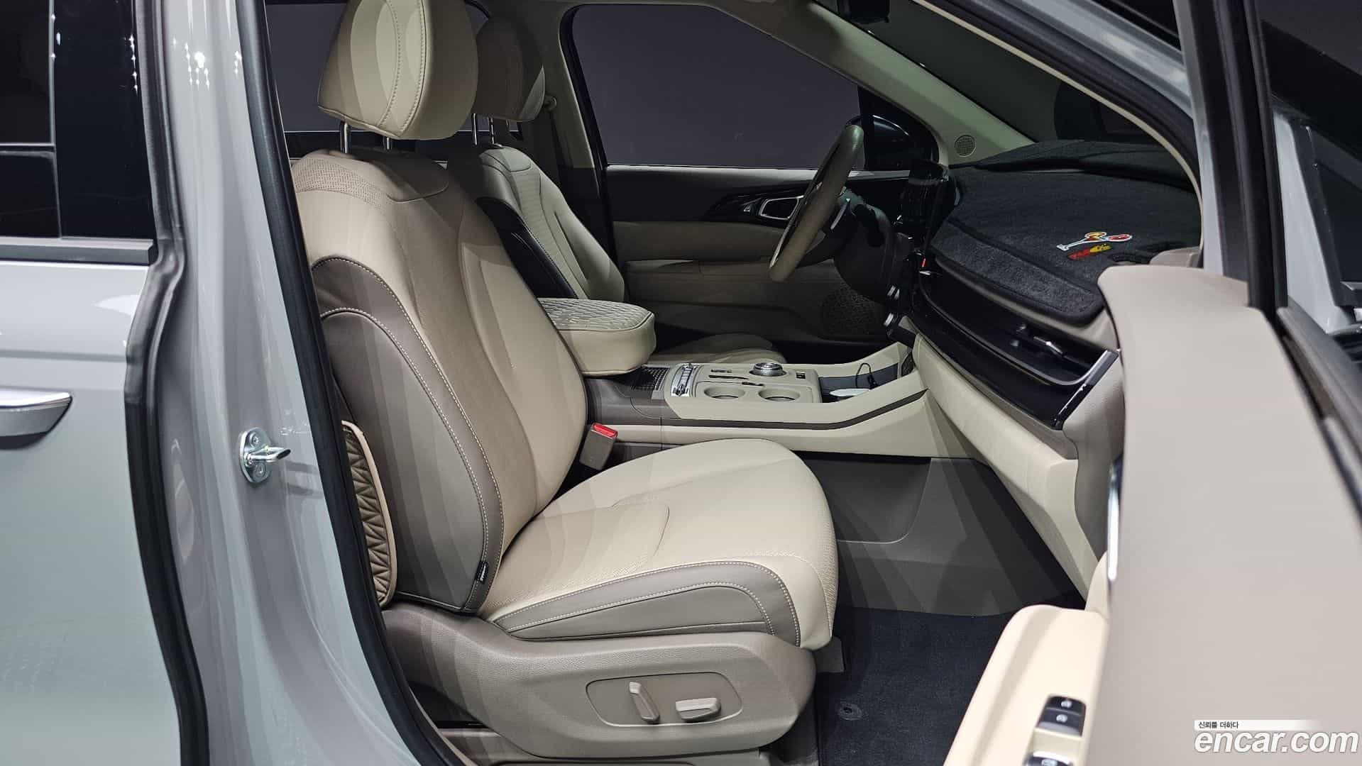 Canival Kia 2024.2-INNER-010