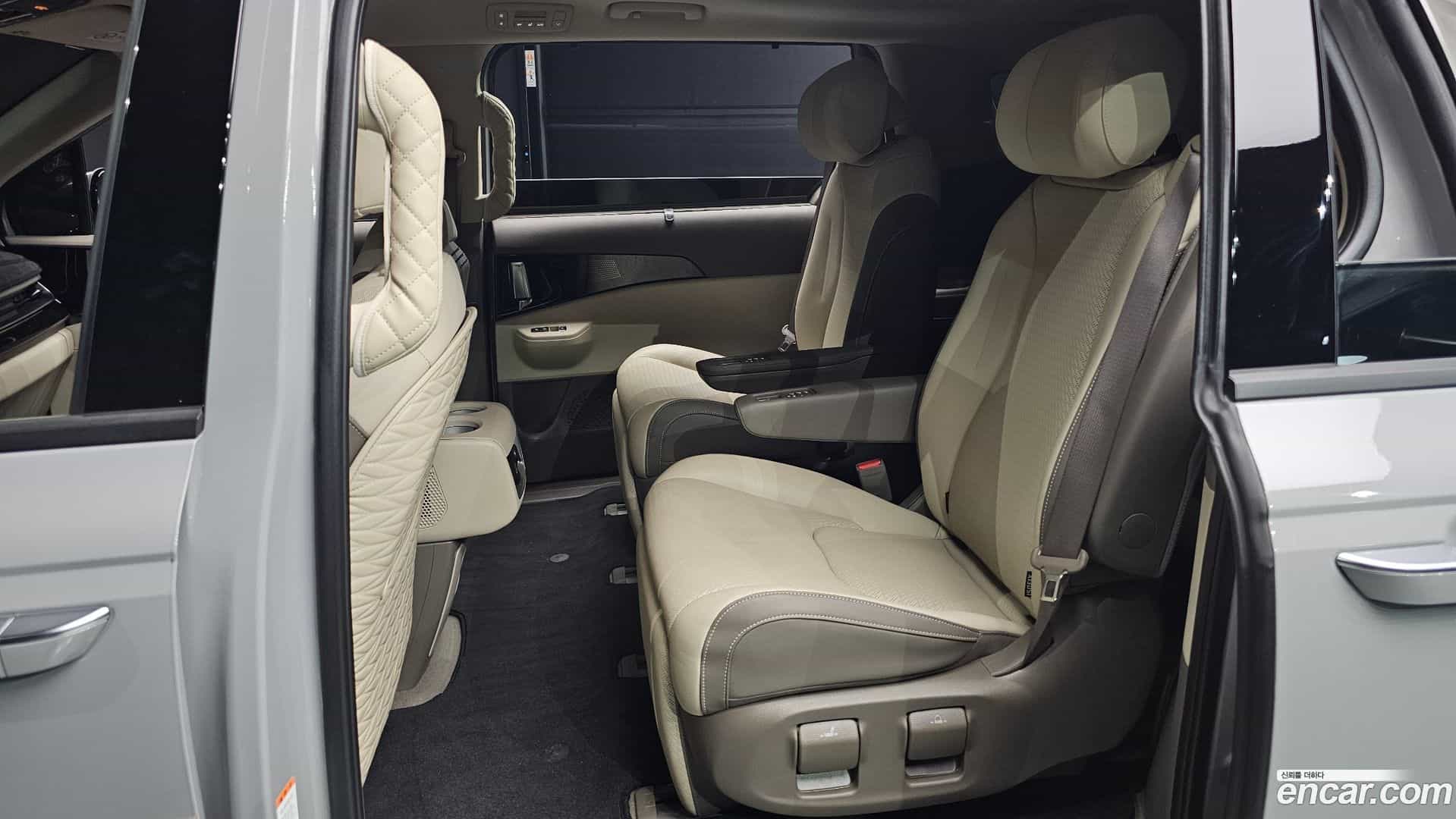 Canival Kia 2024.2-OPTION-016