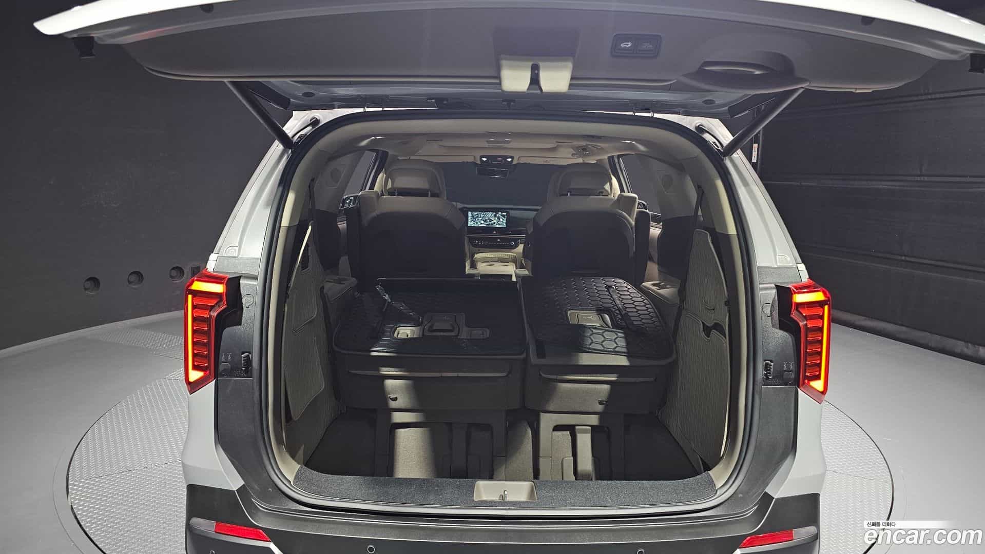 Canival Kia 2024.2-OPTION-024