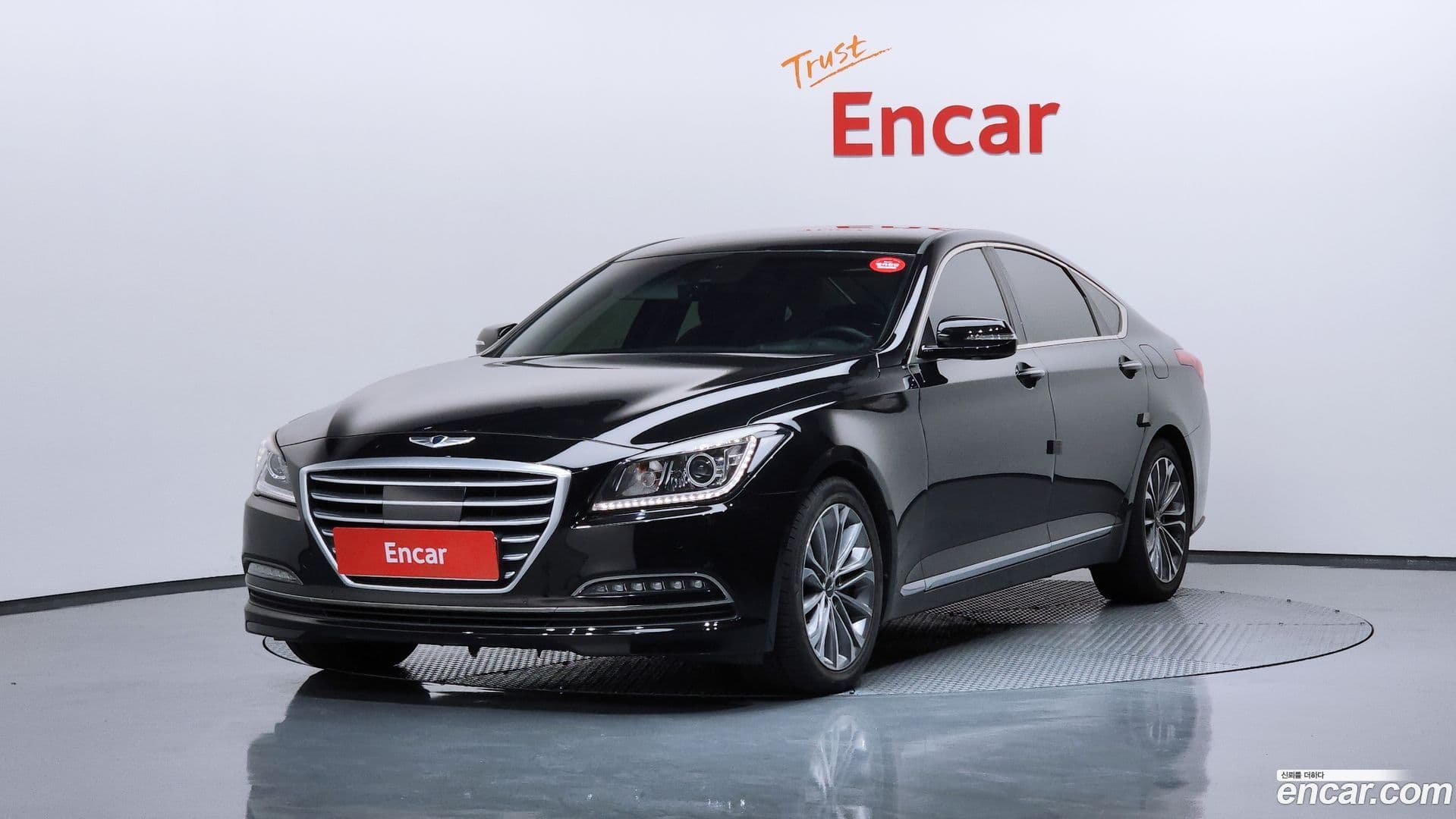 Main__Slider__Photo:Genesis Hyundai 2014.1-0