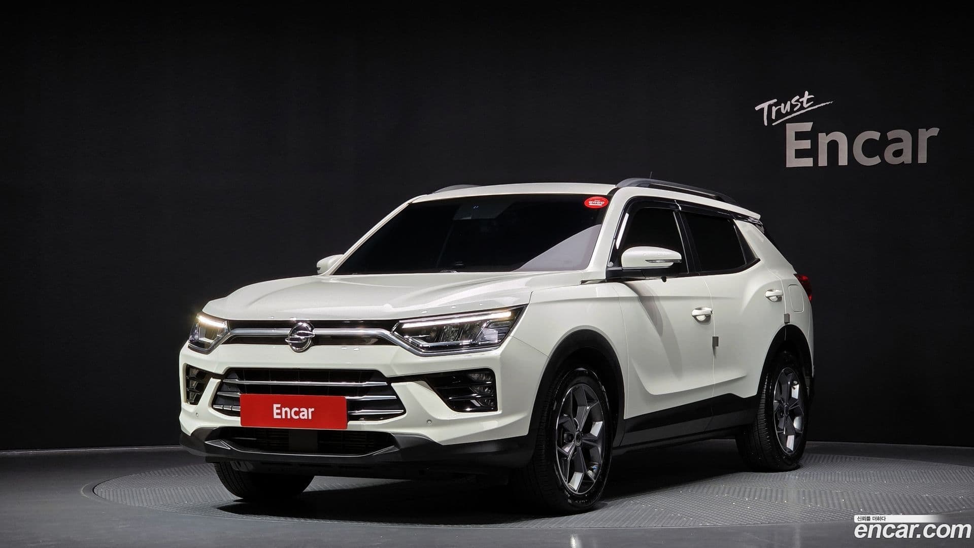 Main__Slider__Photo:KORANDO KG Mobility 2019.3-0