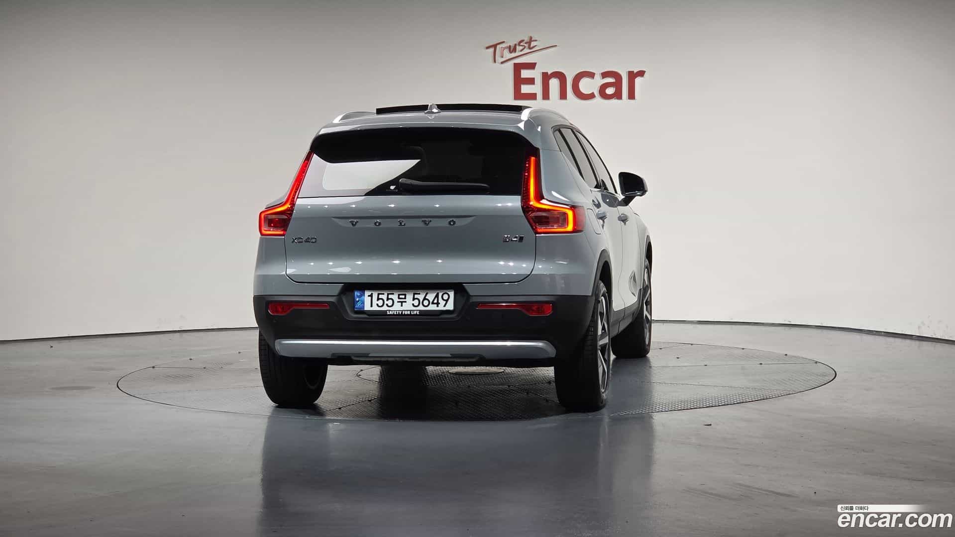 XC40 Volvo 2024.11-OUTER-004