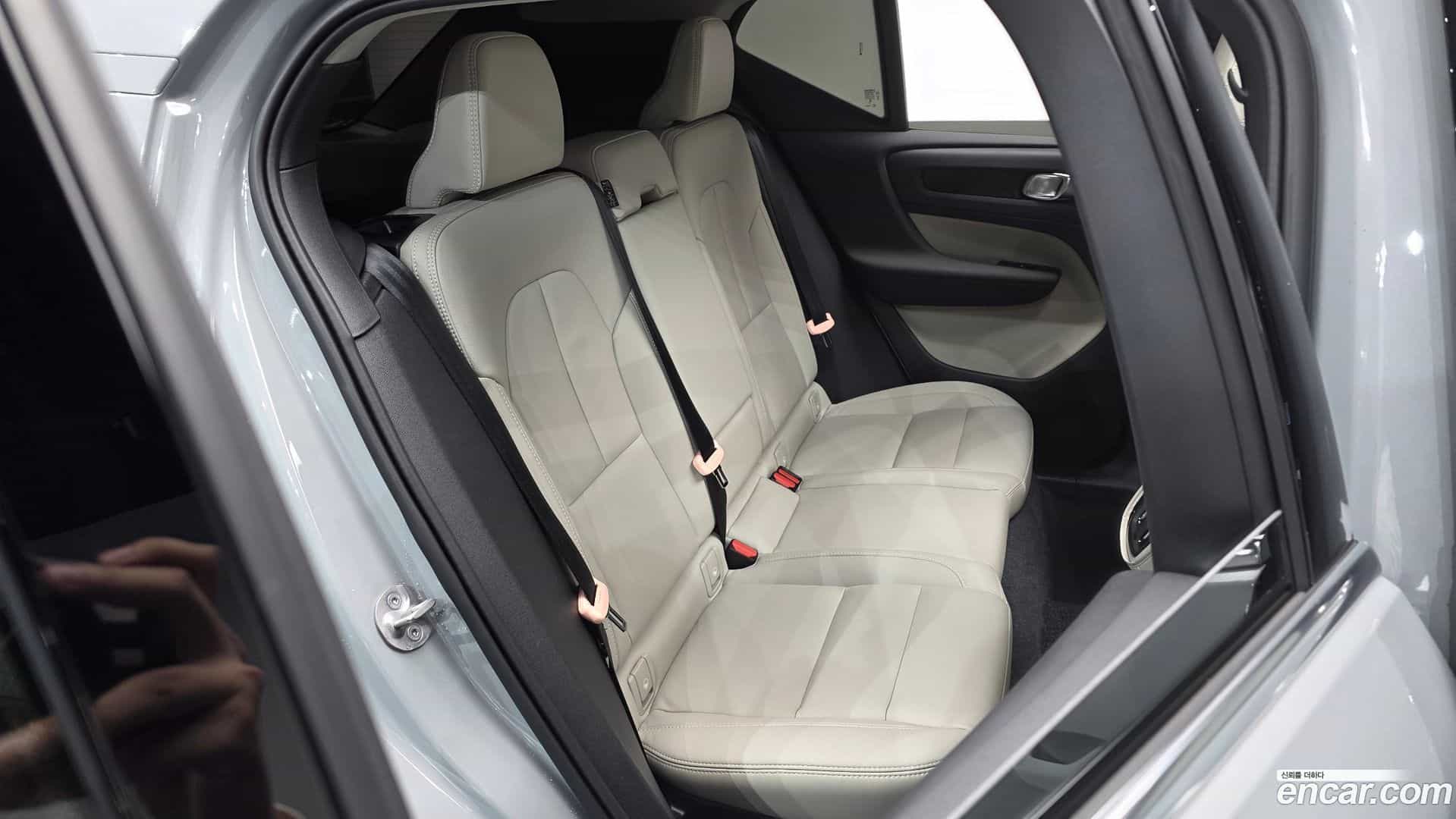 XC40 Volvo 2024.11-OPTION-015