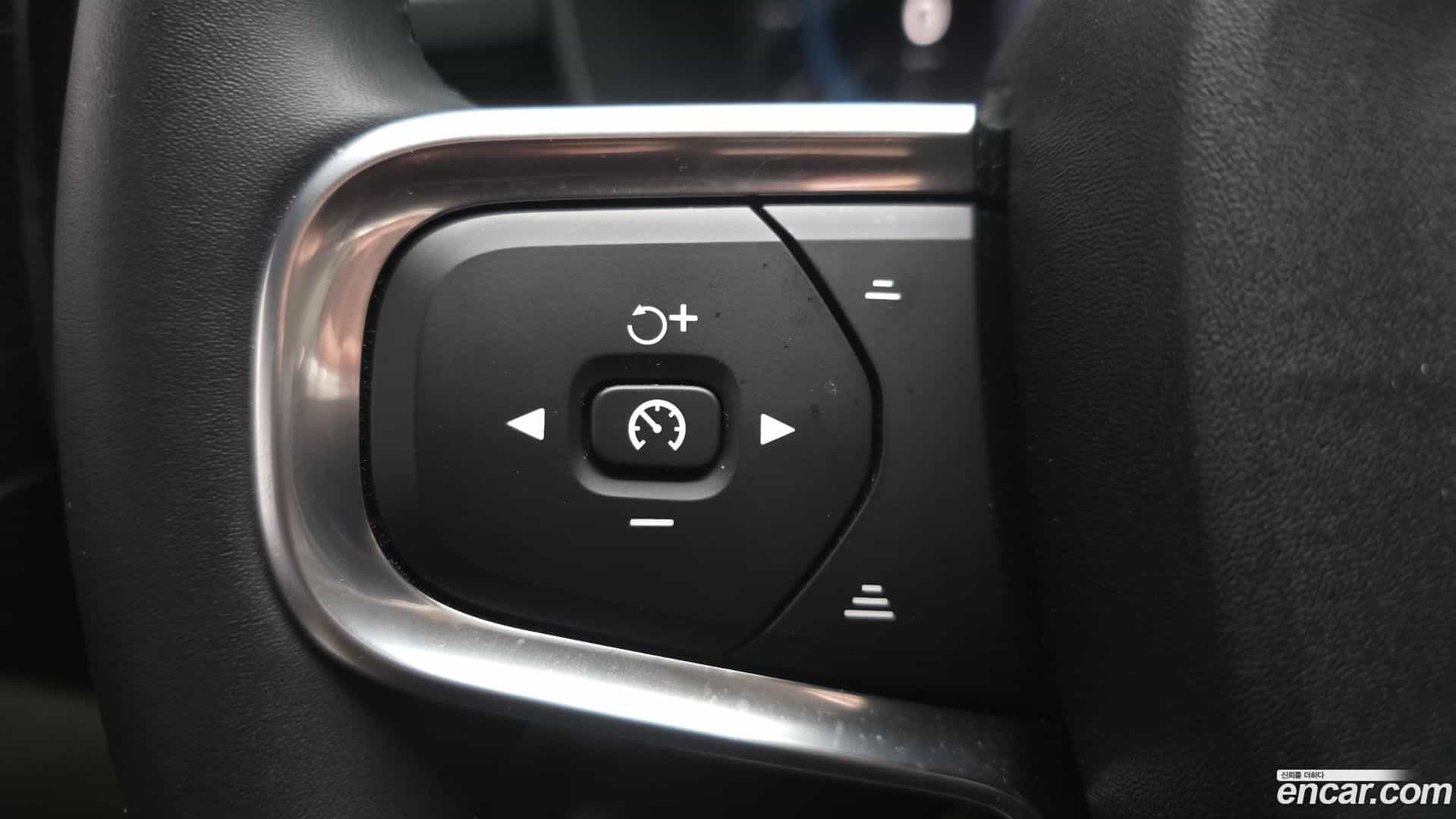 XC40 Volvo 2024.11-OPTION-021